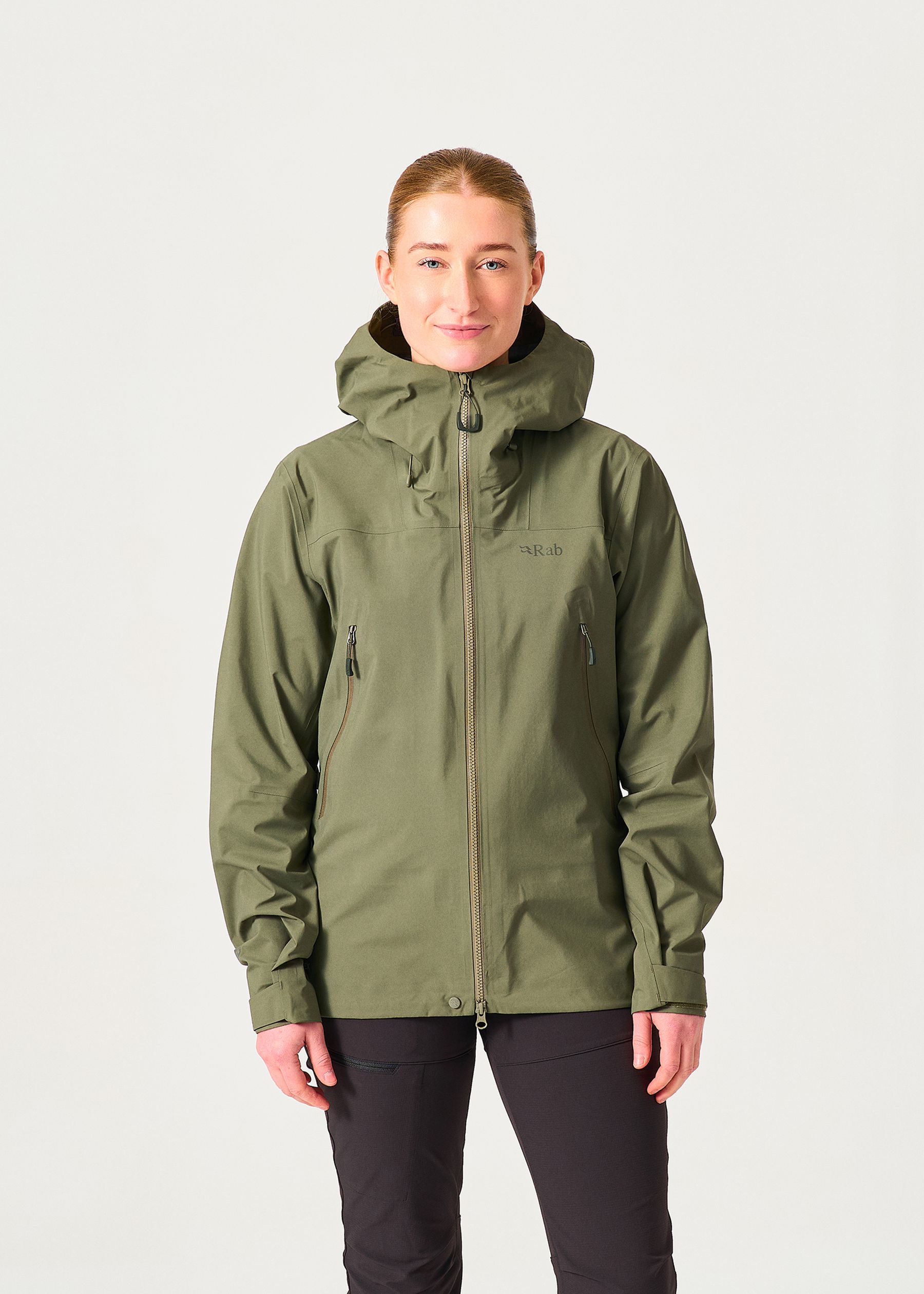 Image - 1 - Kangri GORE-TEX Jacket