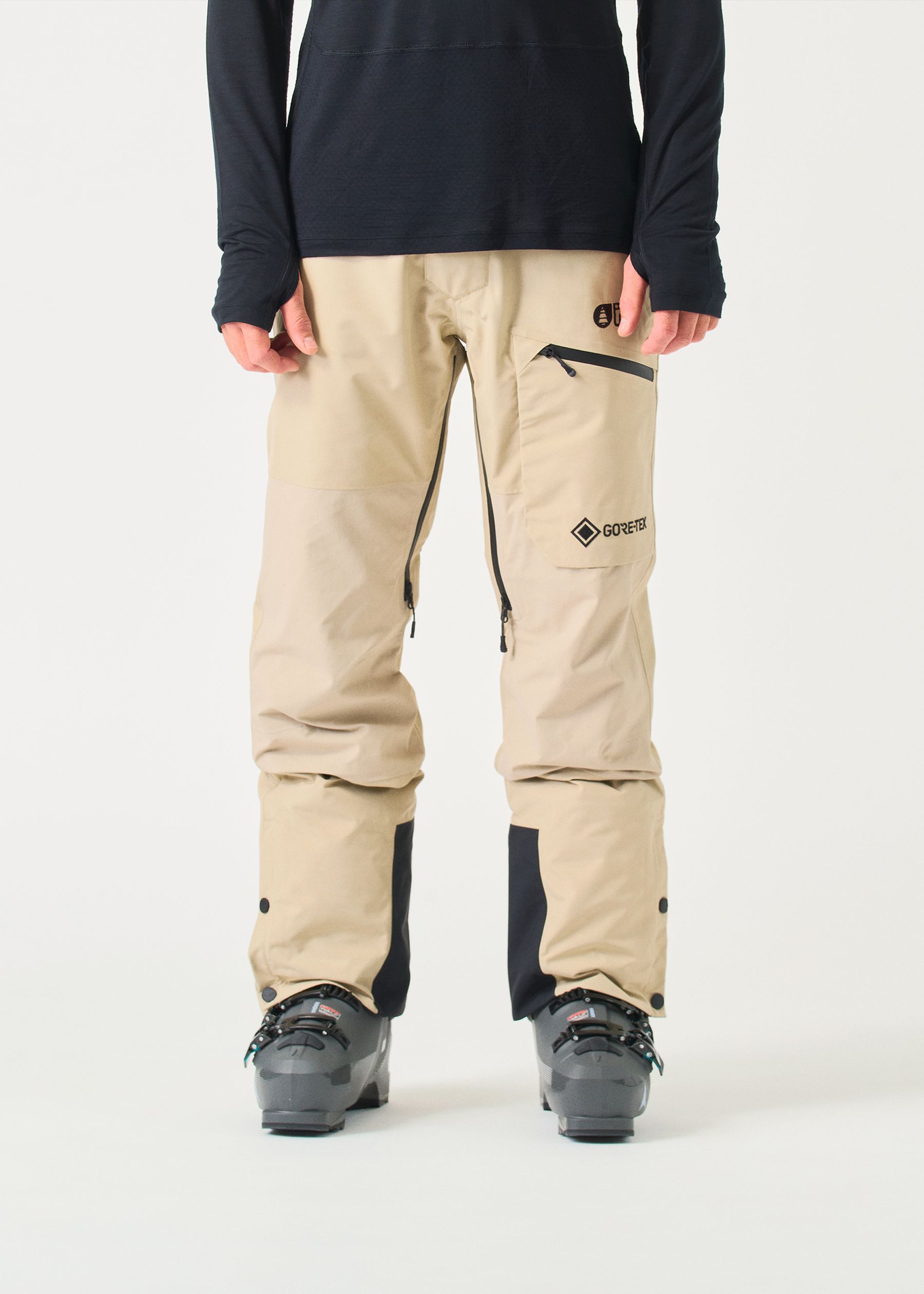 Image - 1 - Object GORE-TEX Pants