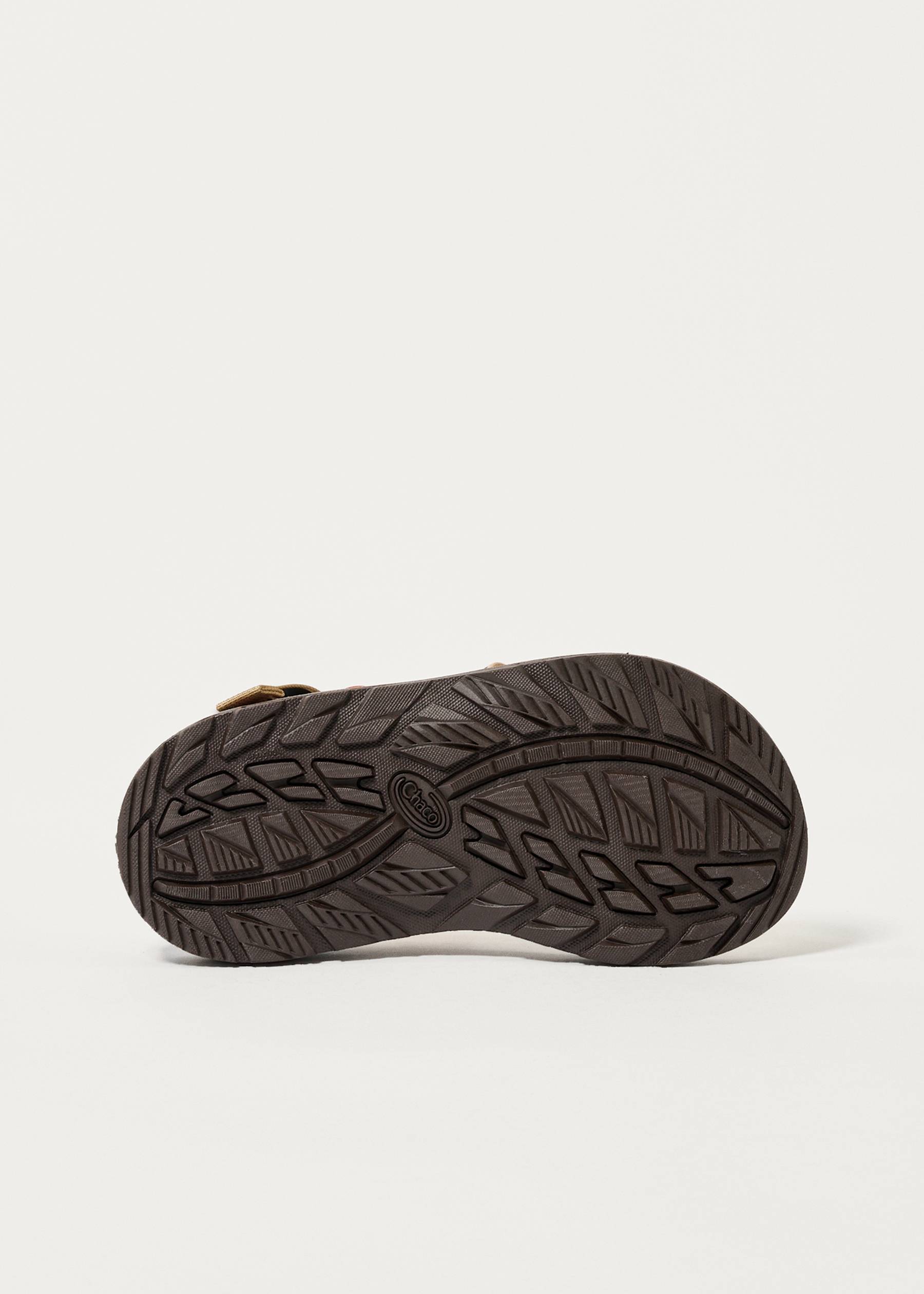Image - 3 - Z Cloud Sandals