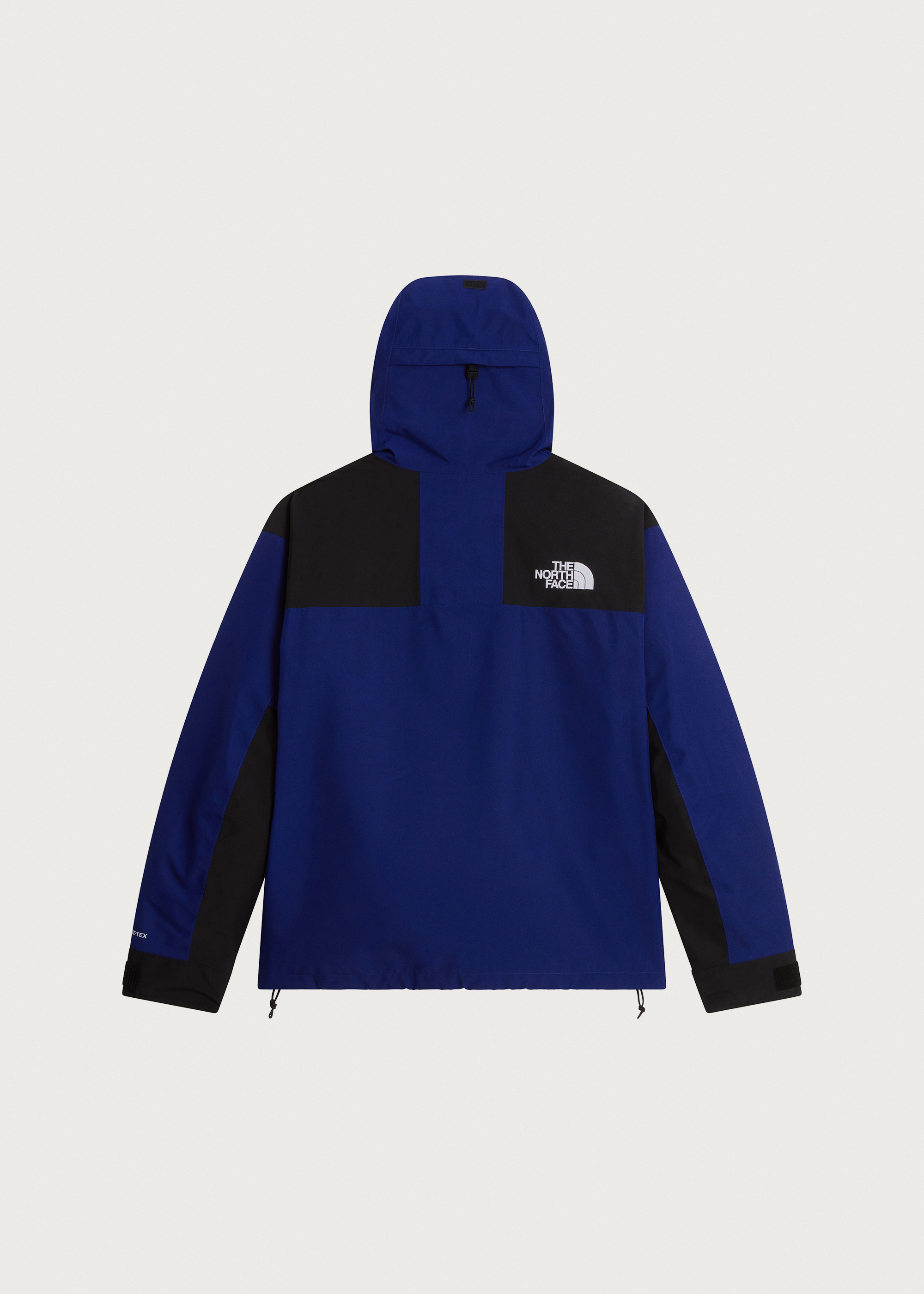 The North Face Mountain GORE-TEX Jacket
