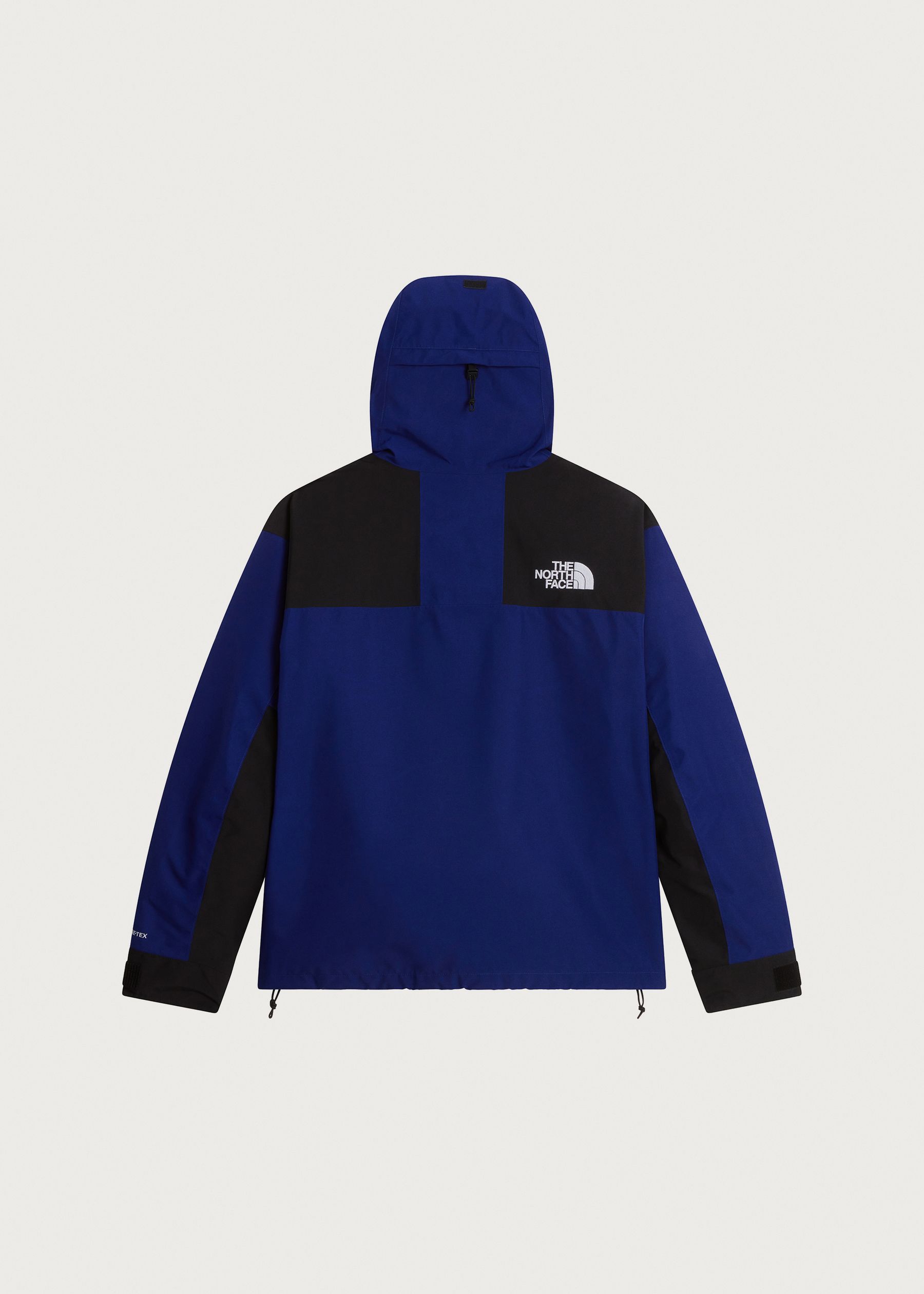 Image - 2 - Mountain GORE-TEX Jacket