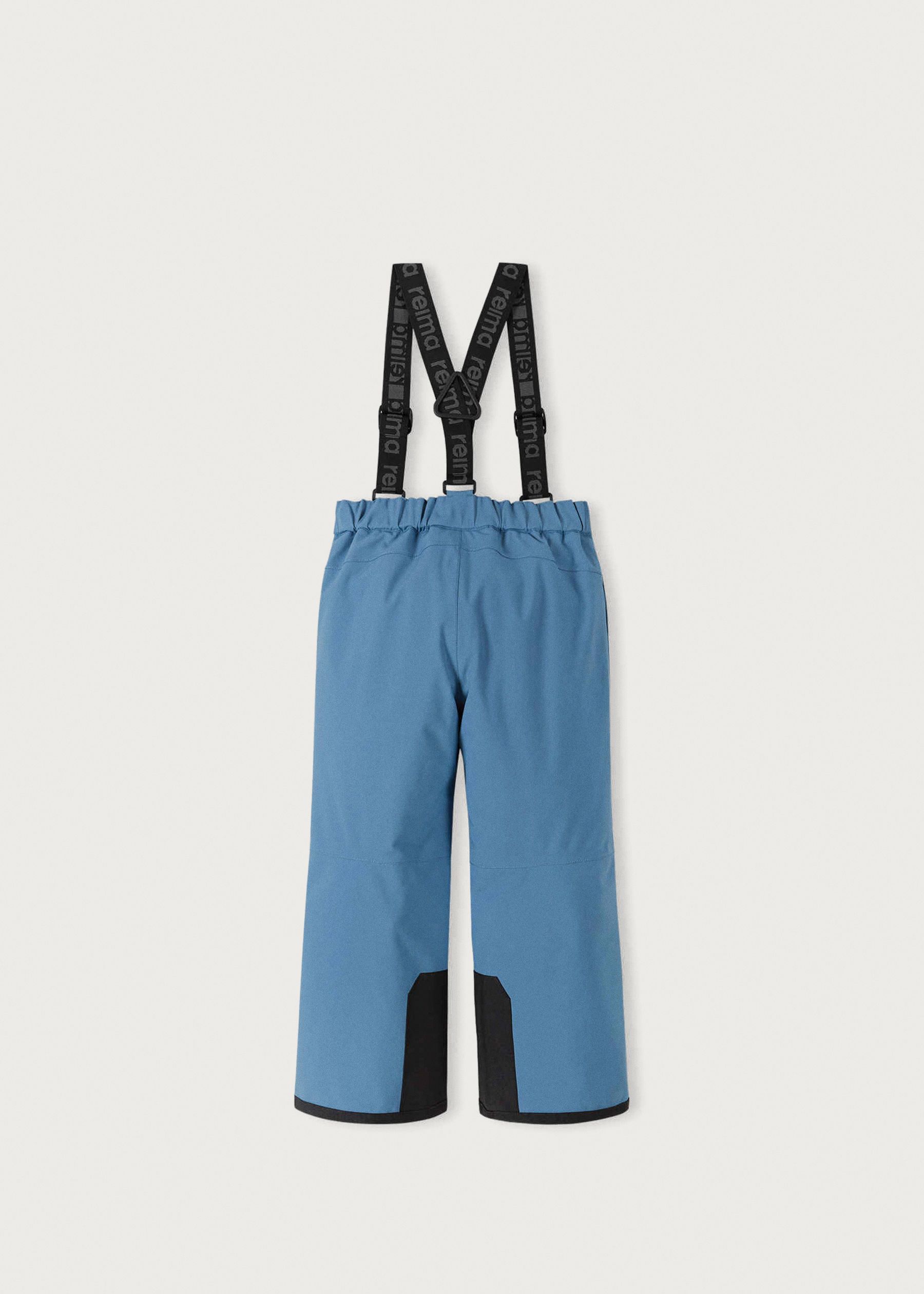Image - 2 - Proxima Pants