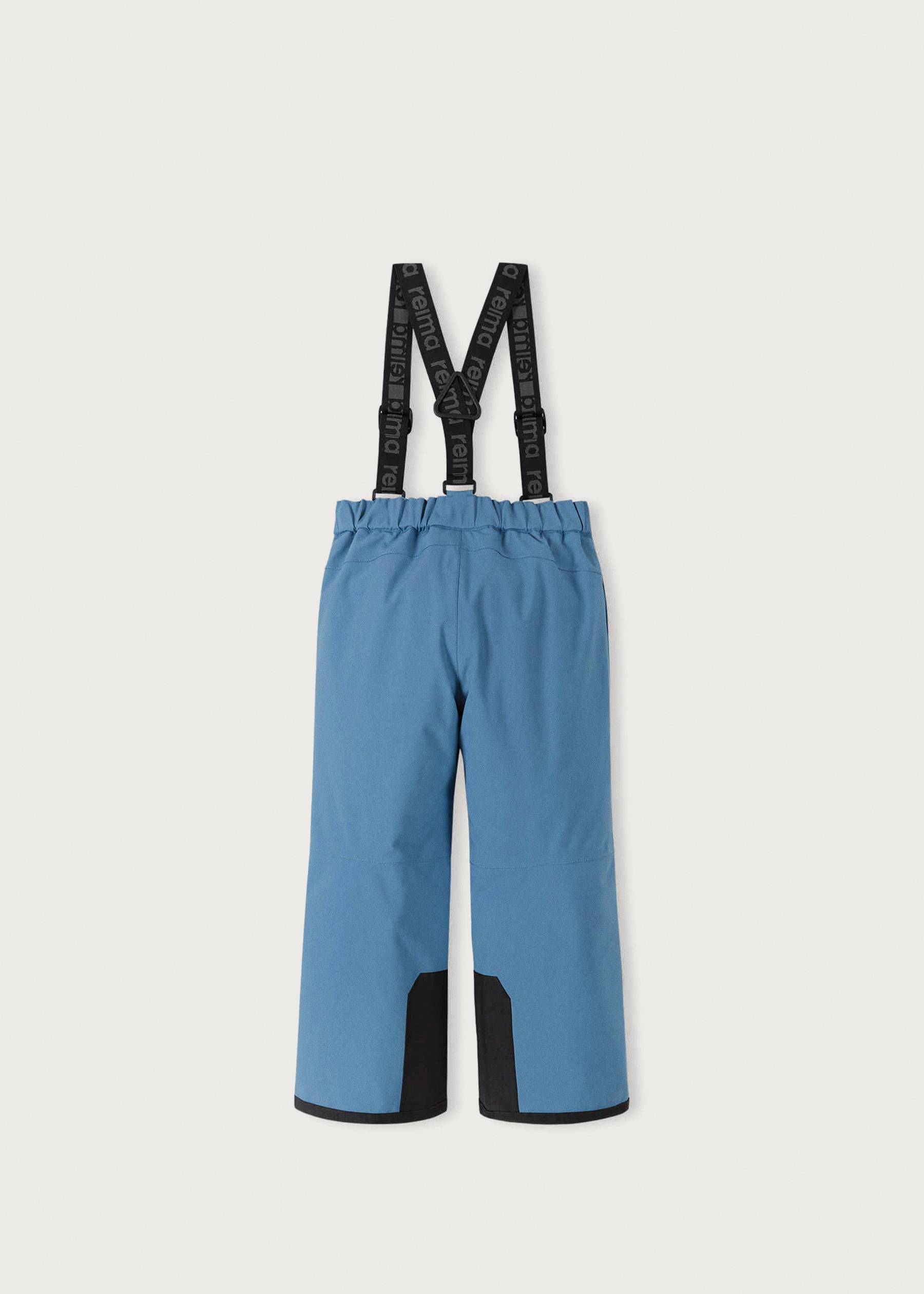 Image - 2 - Proxima Pants