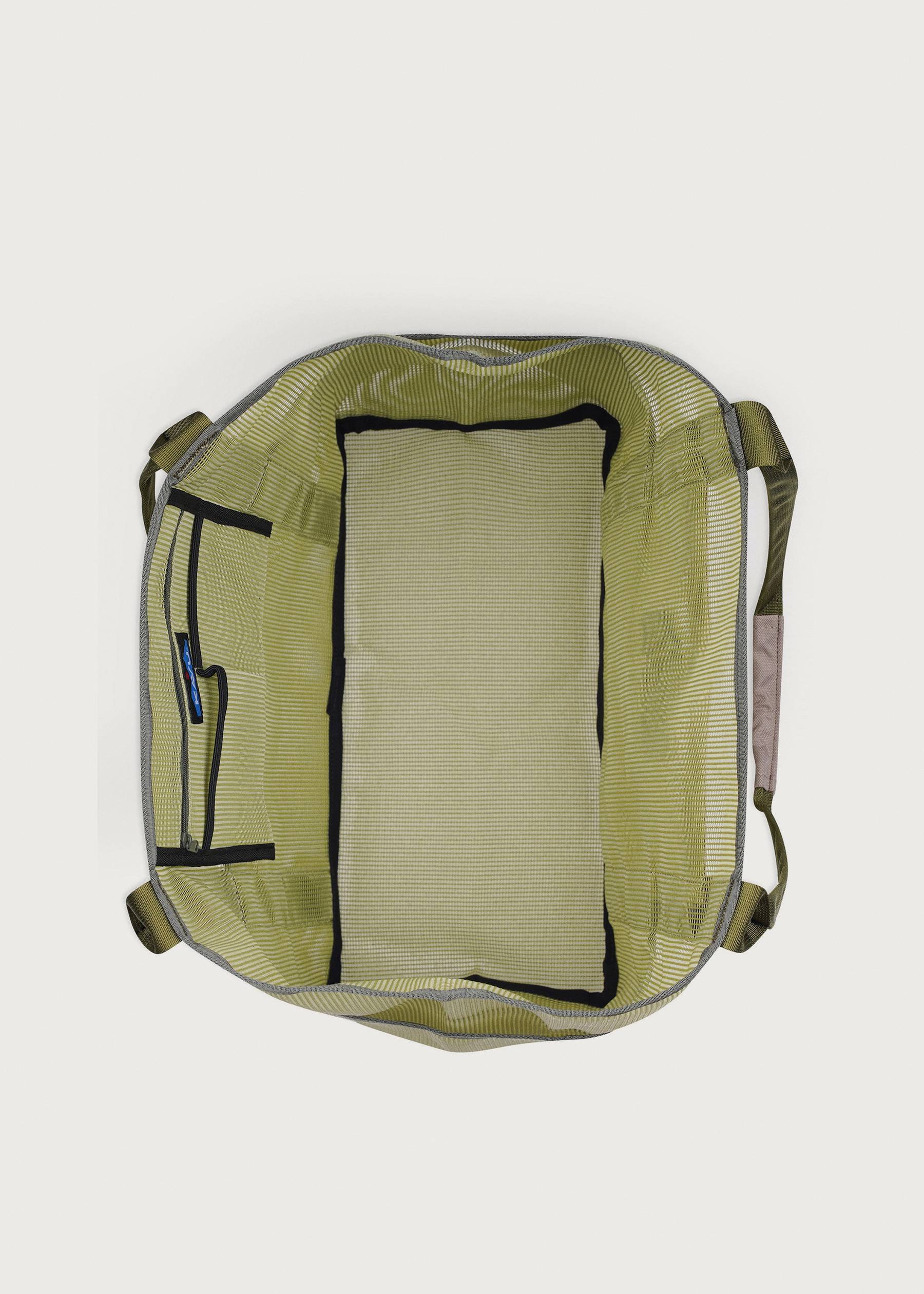 Image - 3 - Alder Lake Tote