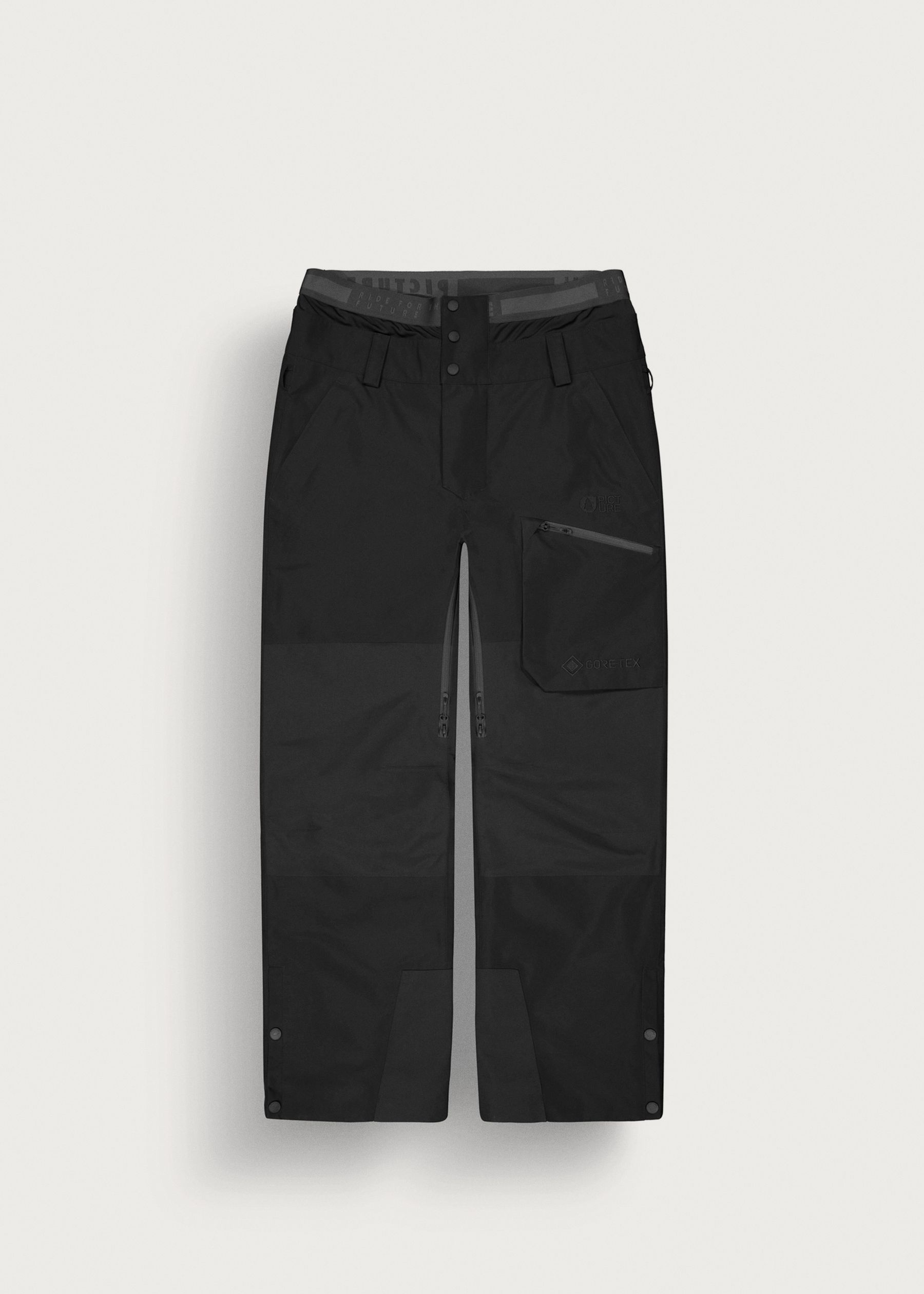 Image - 1 - Object GORE-TEX Pants