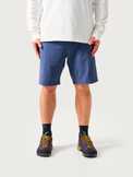 Trail Guard Shorts