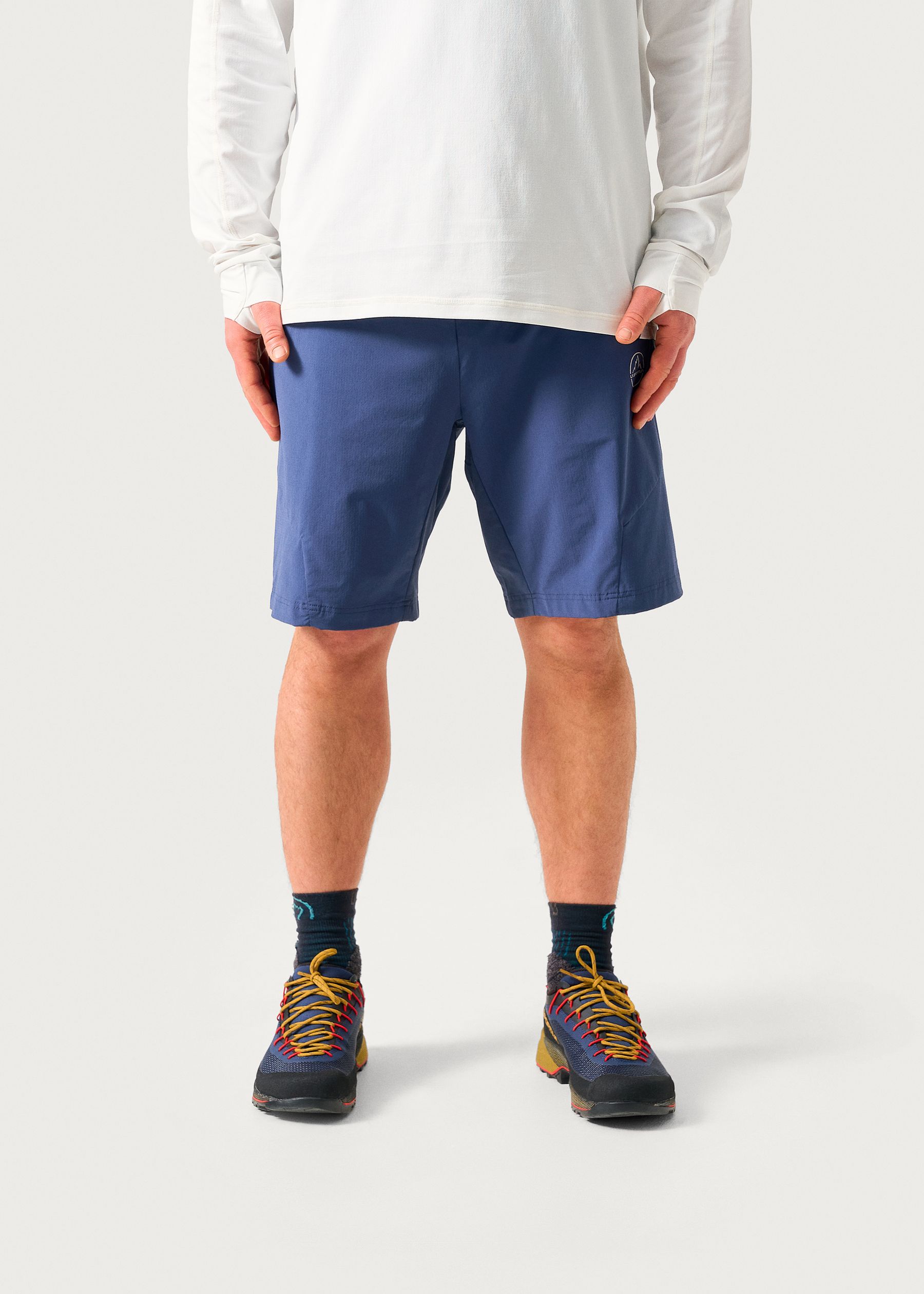 Image - 1 - Trail Guard Shorts