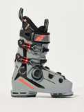 Speedmachine 3 BOA 120 GW Ski Boots