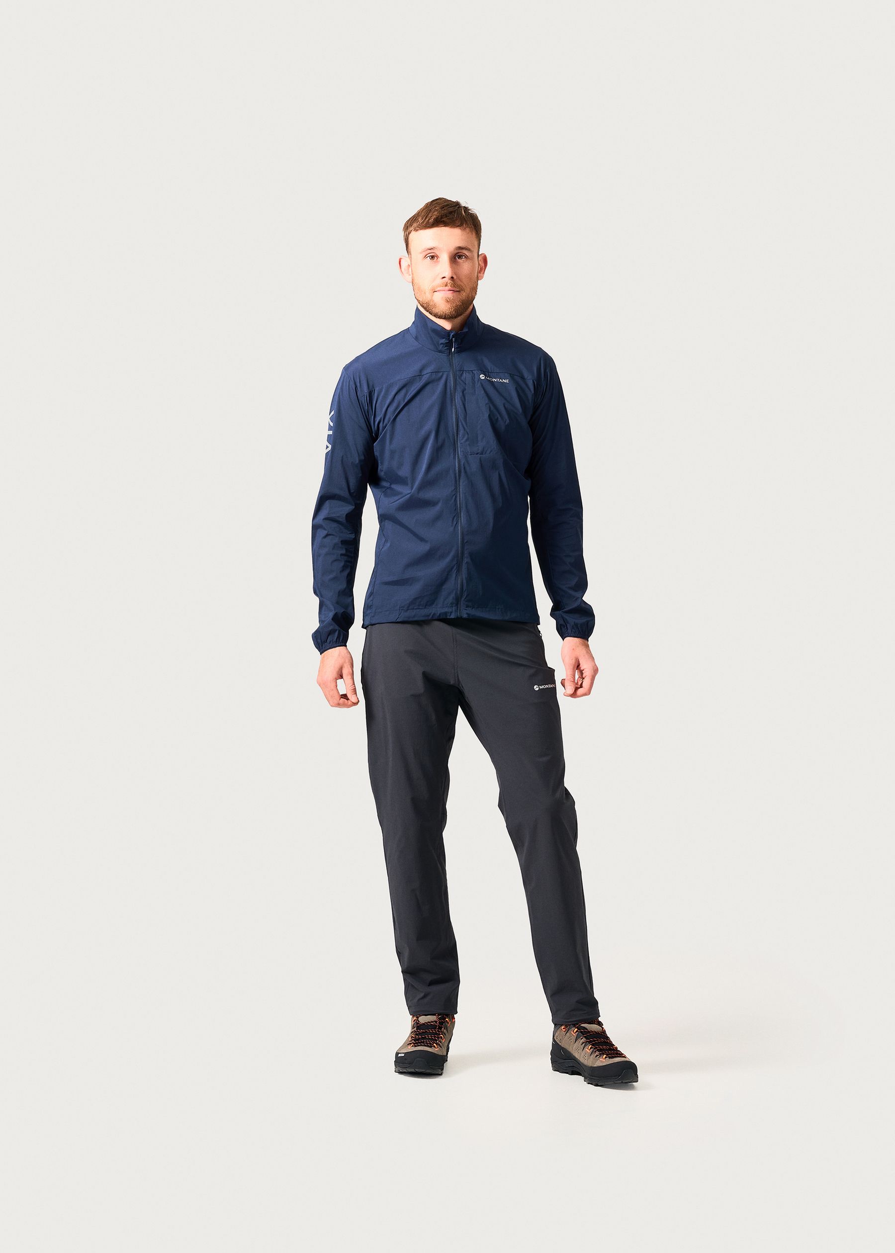 Image - 2 - Volantis Pants