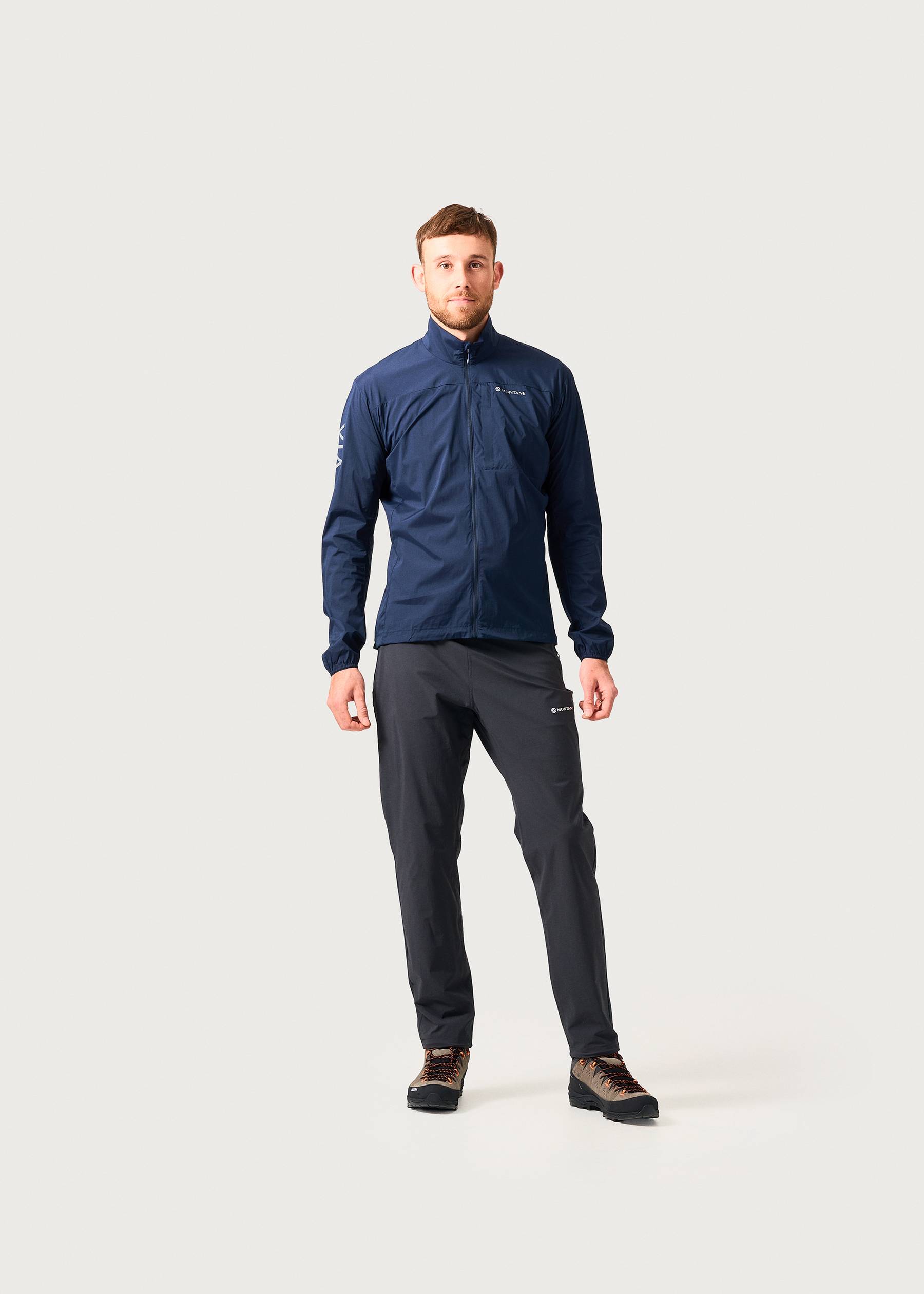 Image - 2 - Volantis Pants