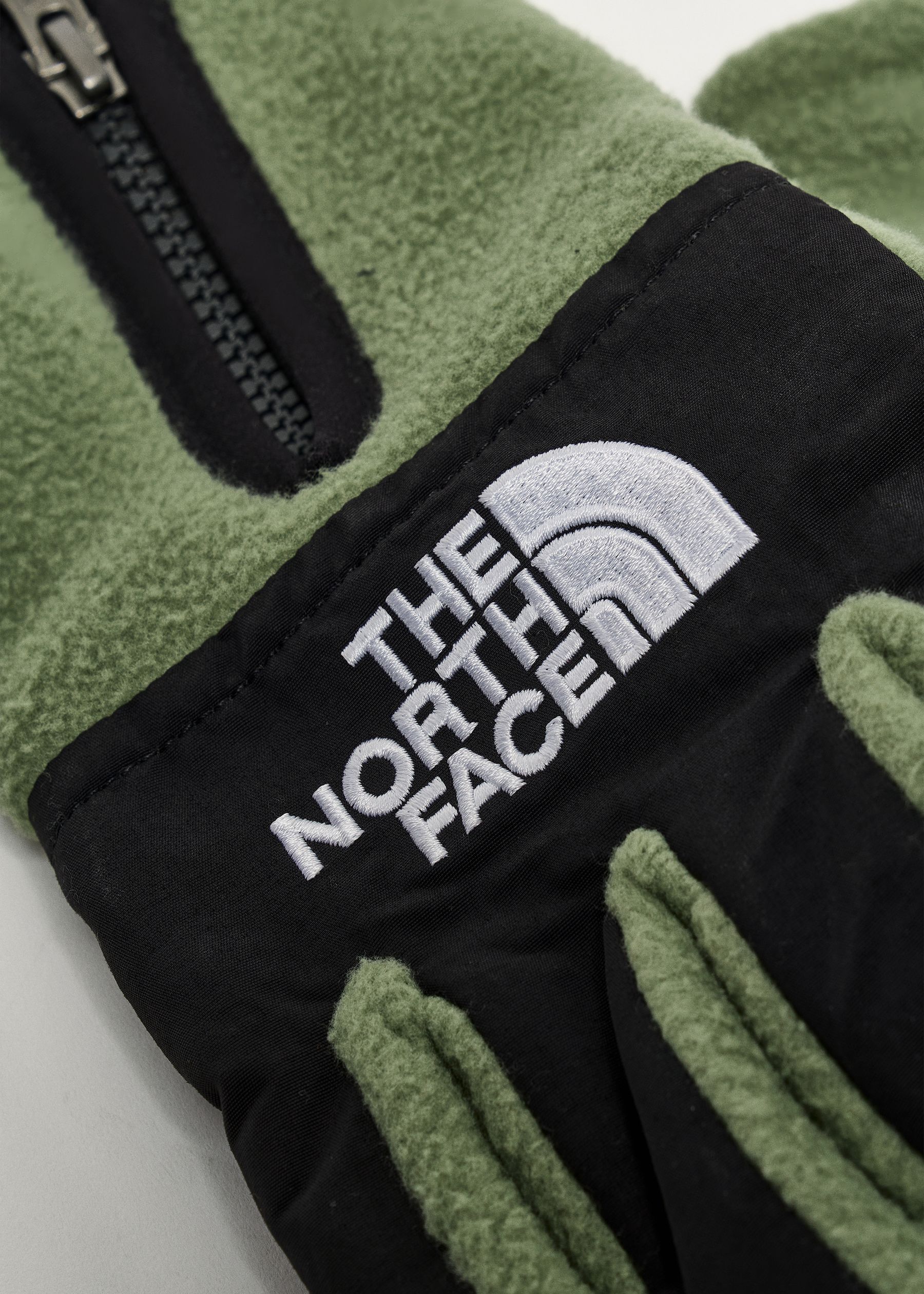 Image - 3 - Denali Etip Glove