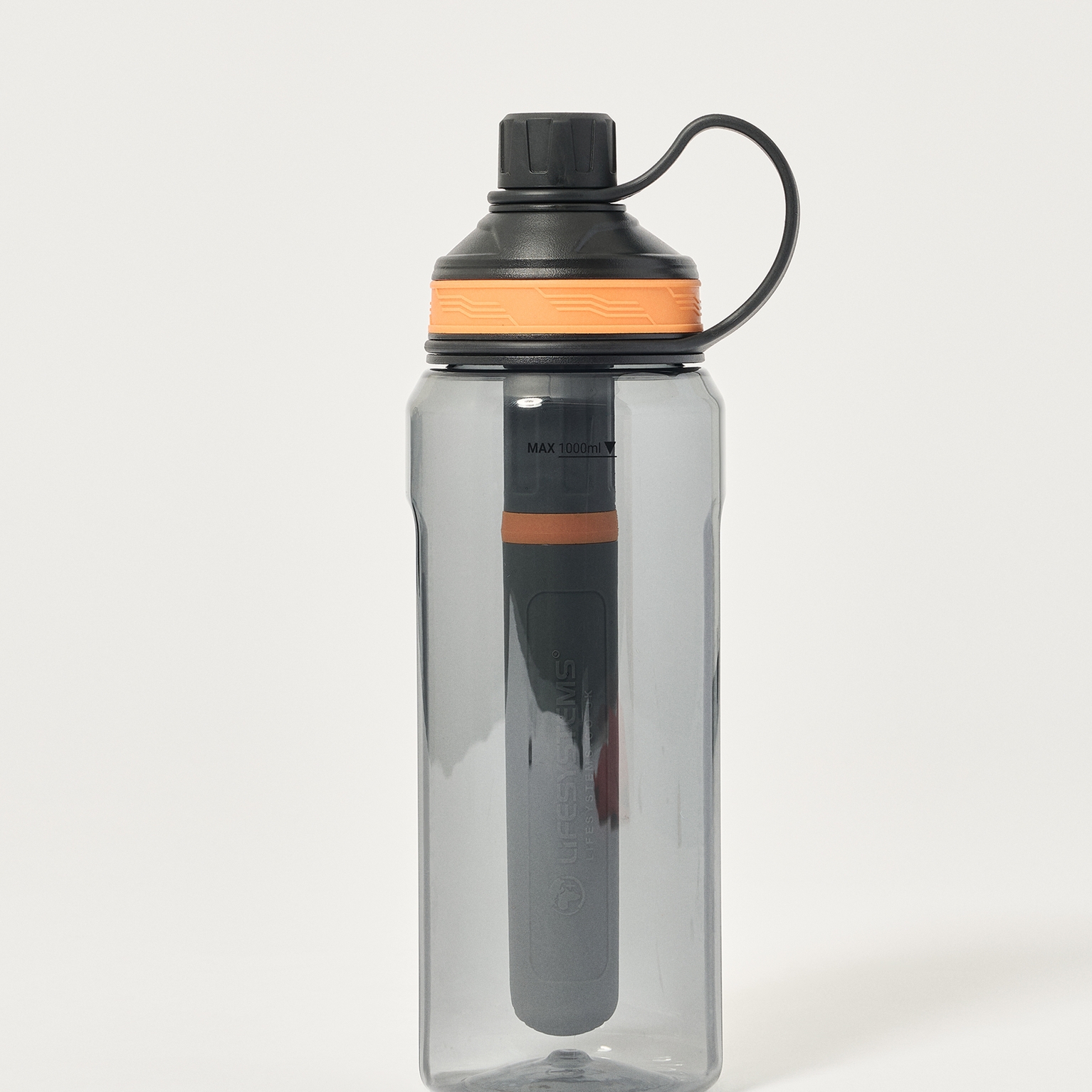 Image of Water