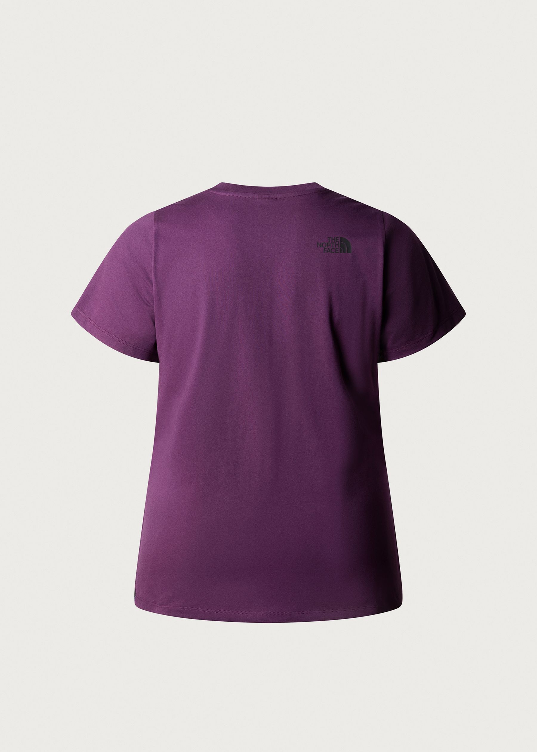 Image - 2 - Plus Simple Dome Tee