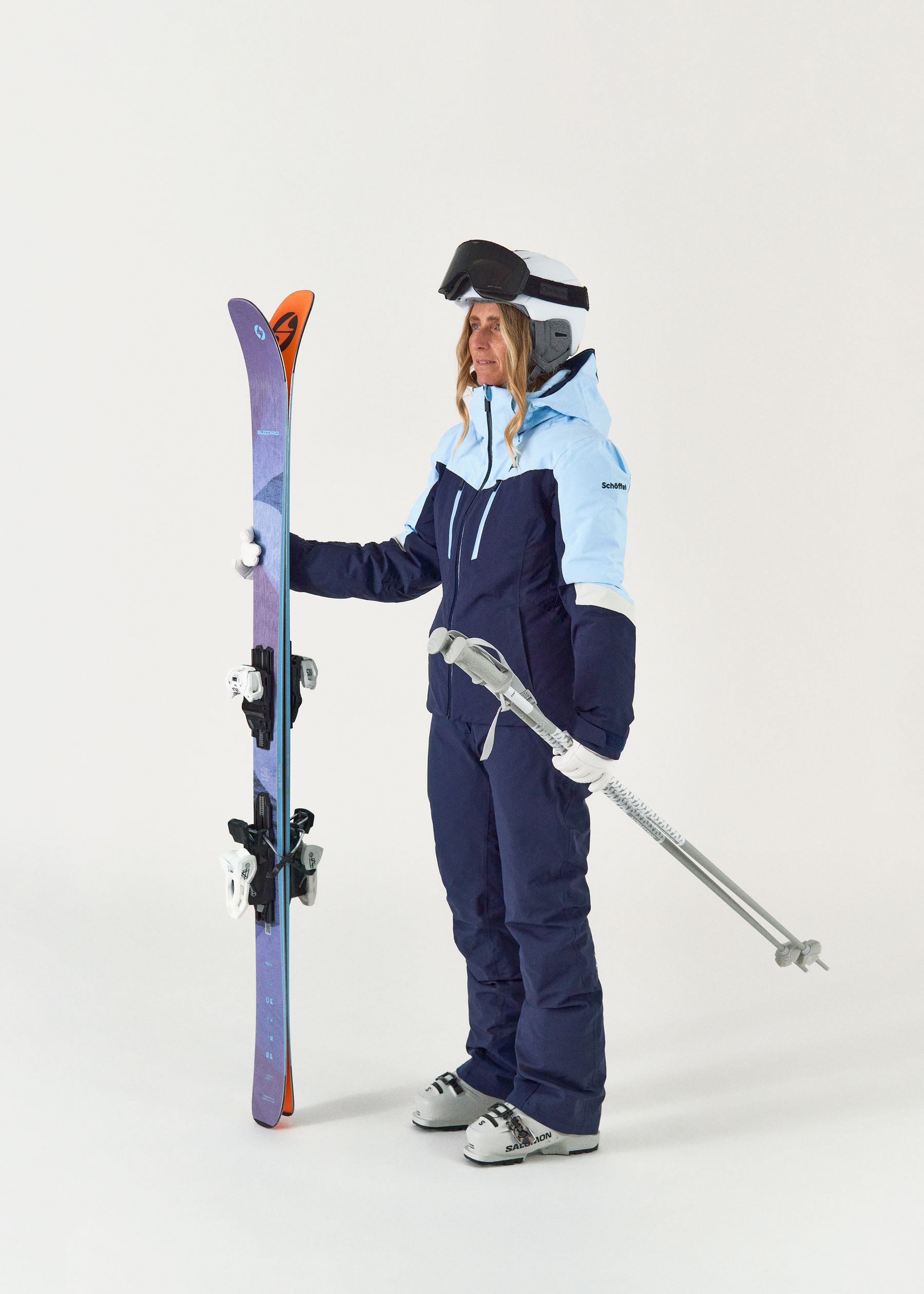 Image - 2 - Weissach Pants