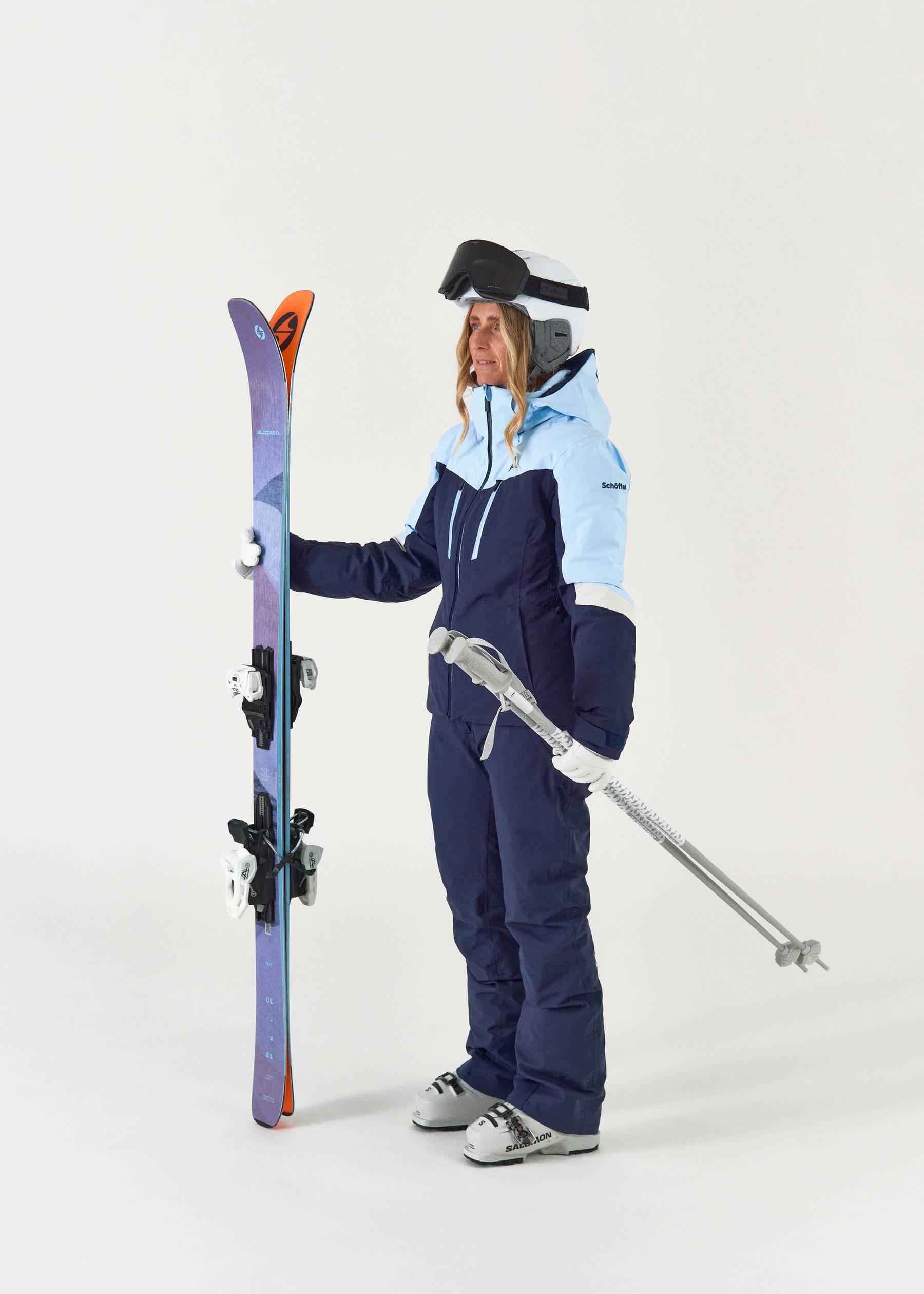 Image - 2 - Weissach Pants