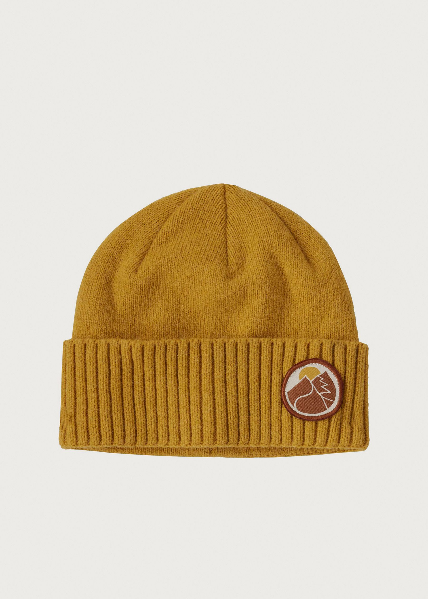 Image - 1 - Brodeo Beanie