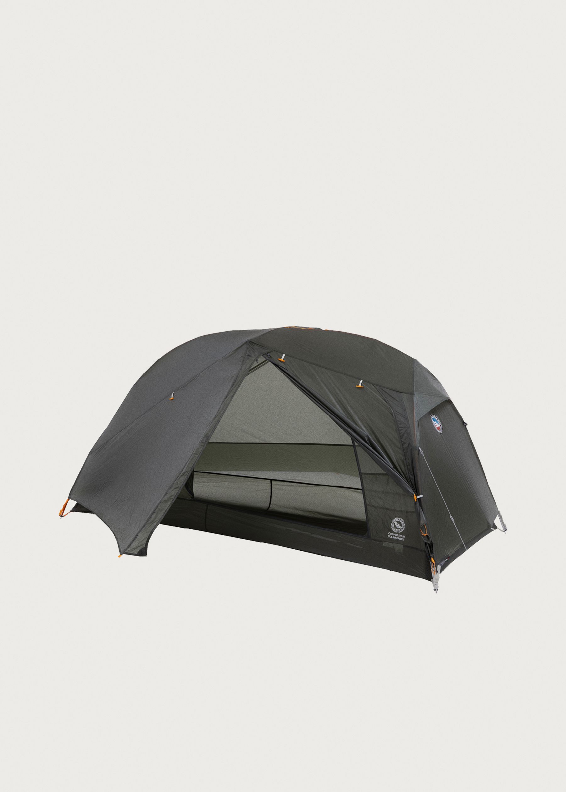 Image - 2 - Copper Spur UL1 Bikepack Tent