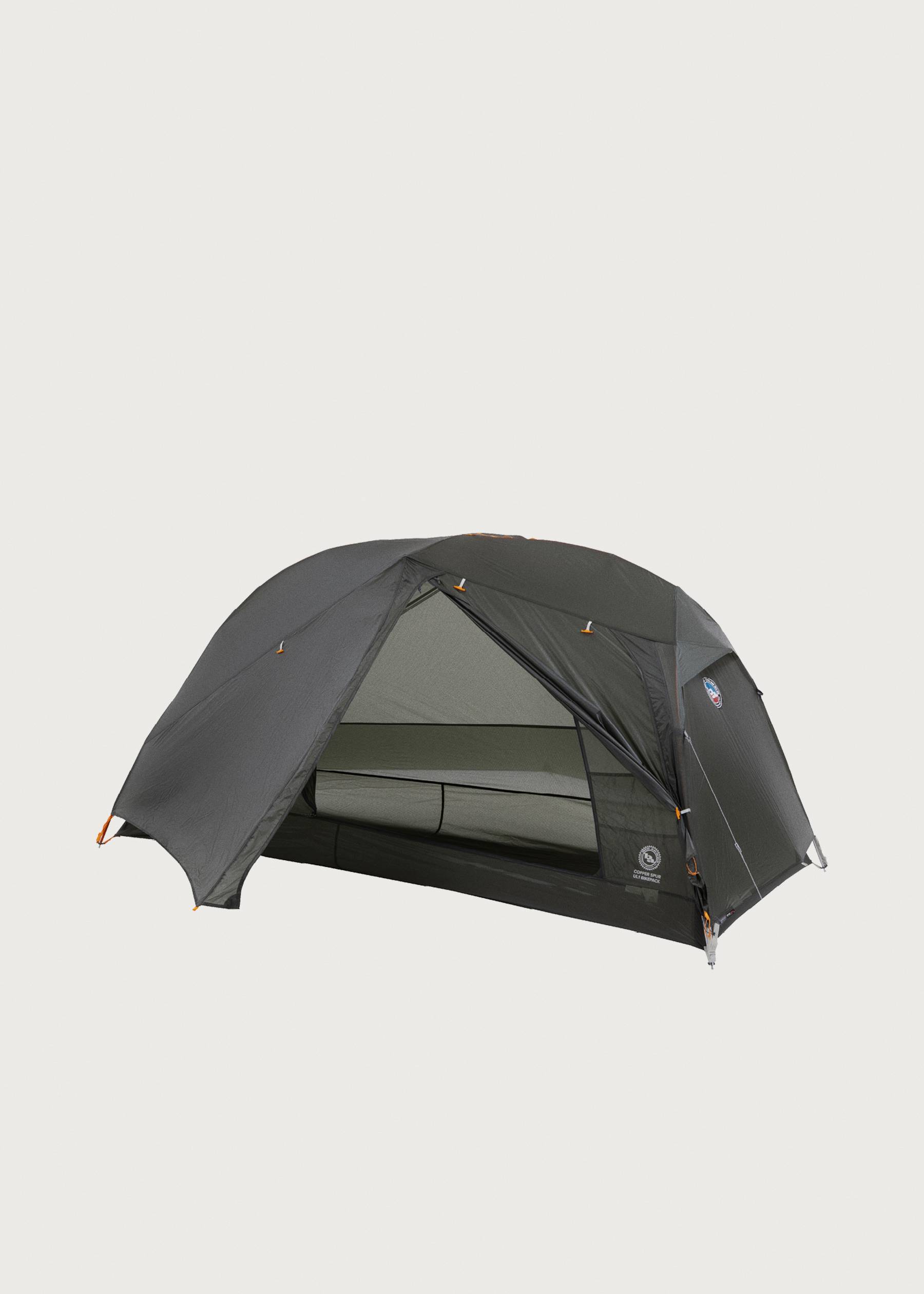 Image - 2 - Copper Spur UL1 Bikepack Tent