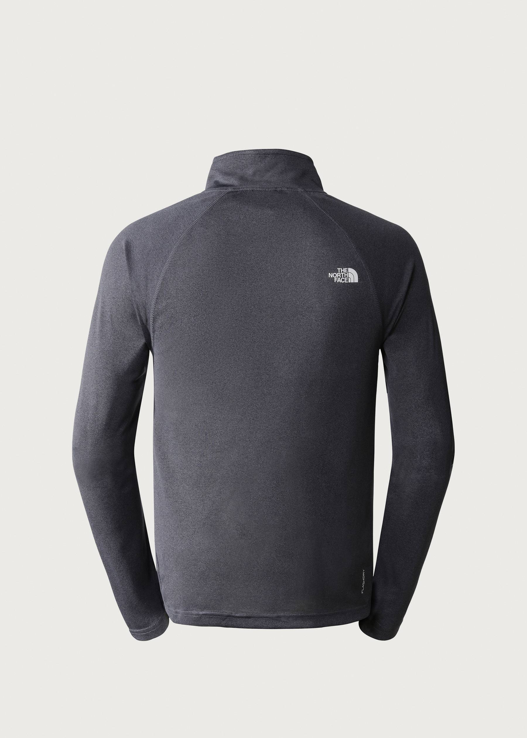 Image - 2 - Flex 2 1/4 Zip