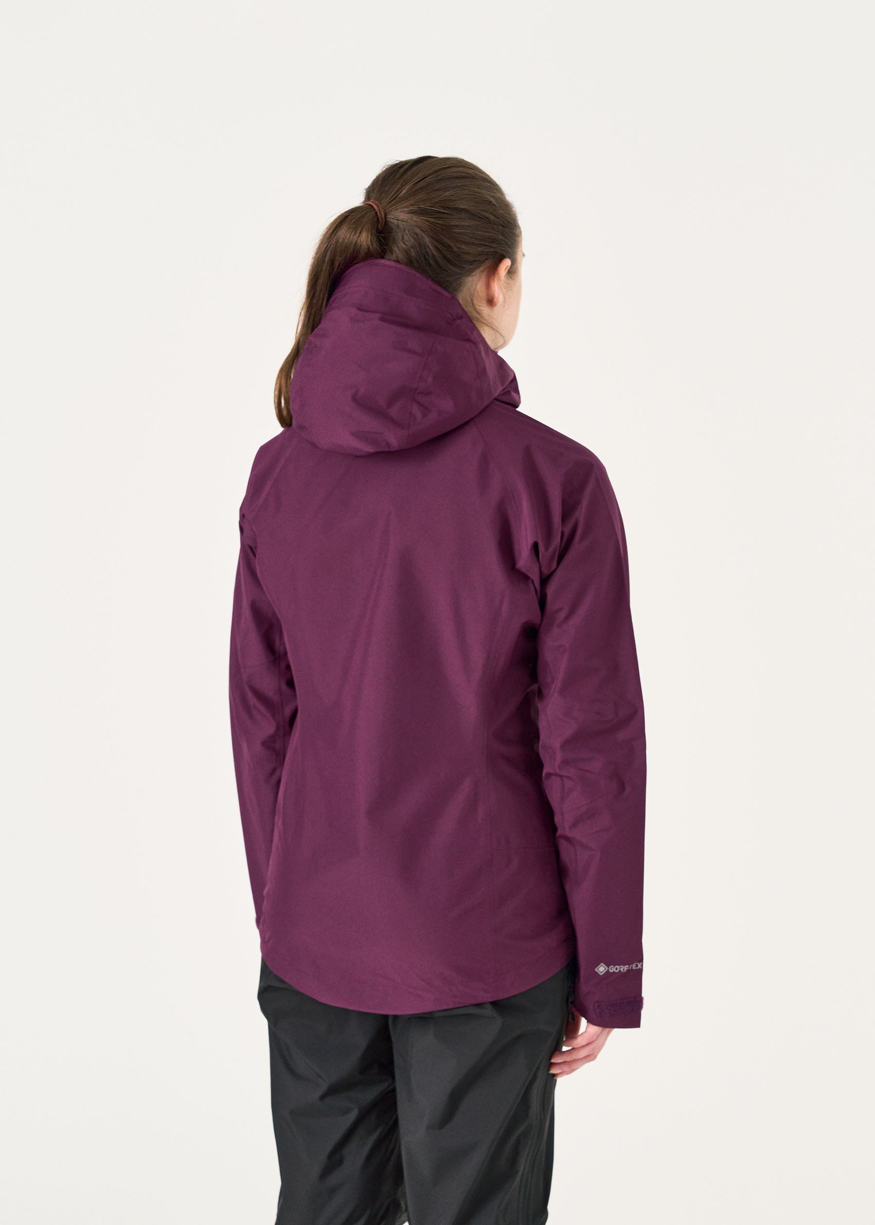Image - 3 - Spirit GORE-TEX Jacket