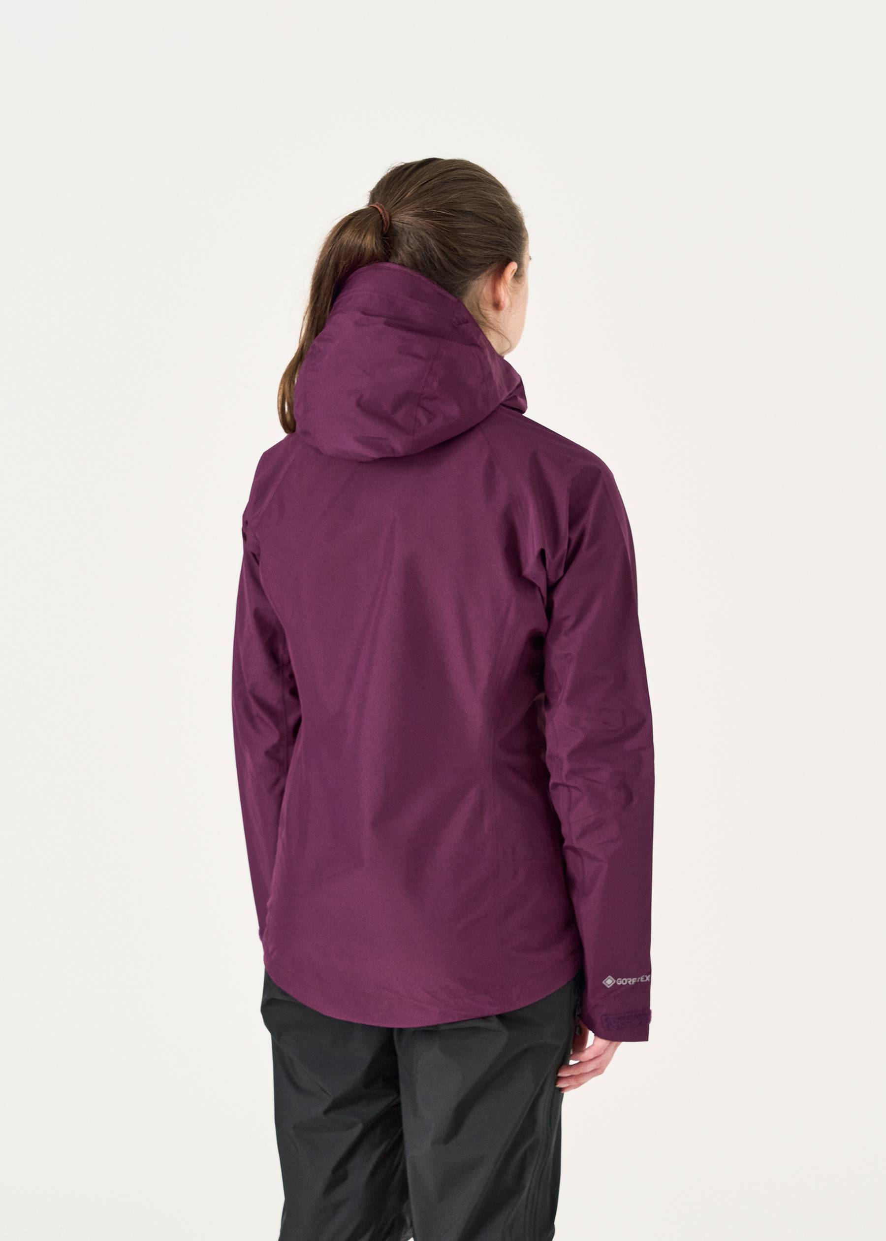 Image - 3 - Spirit GORE-TEX Jacket
