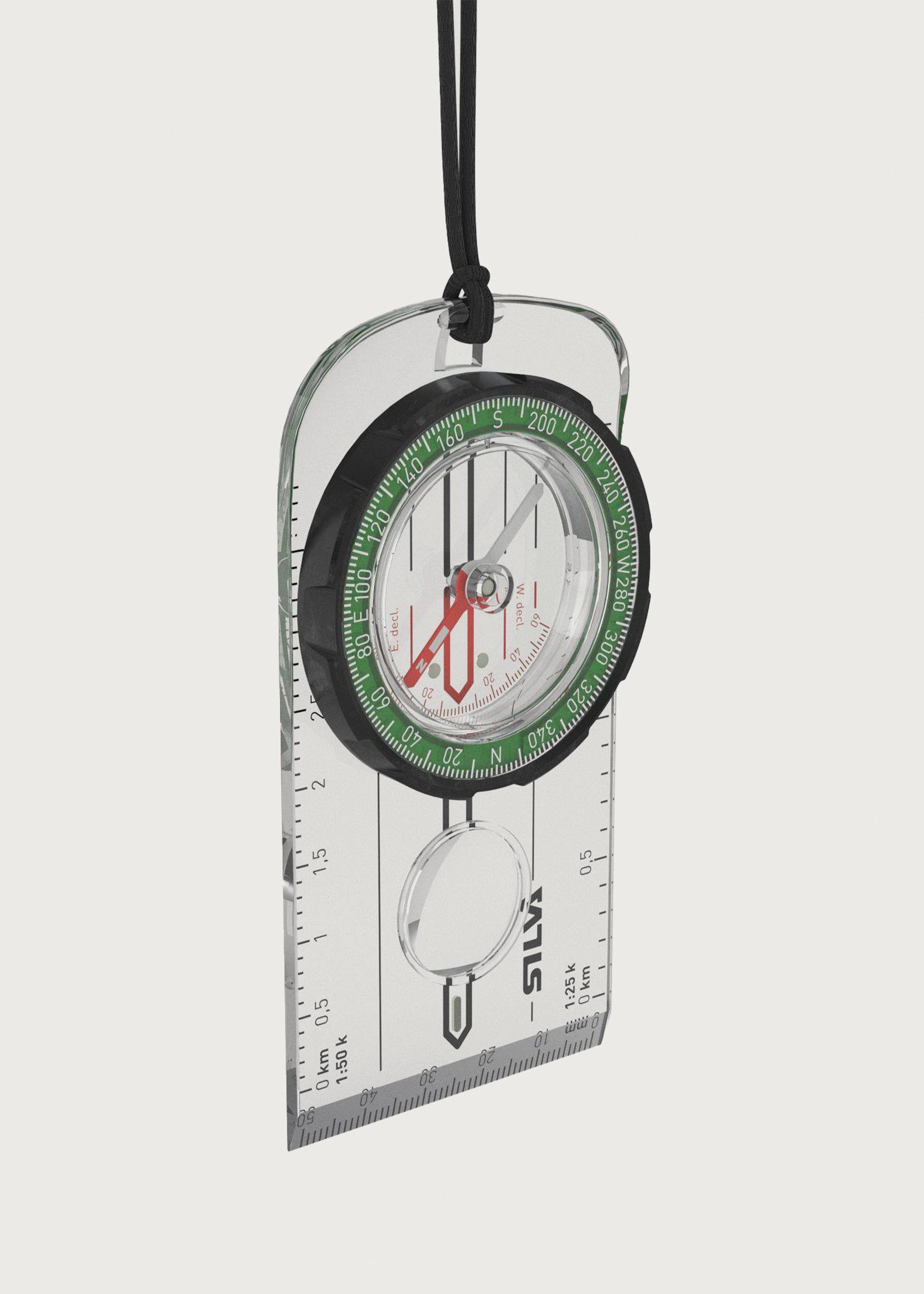 Image - 2 - Ranger Compass