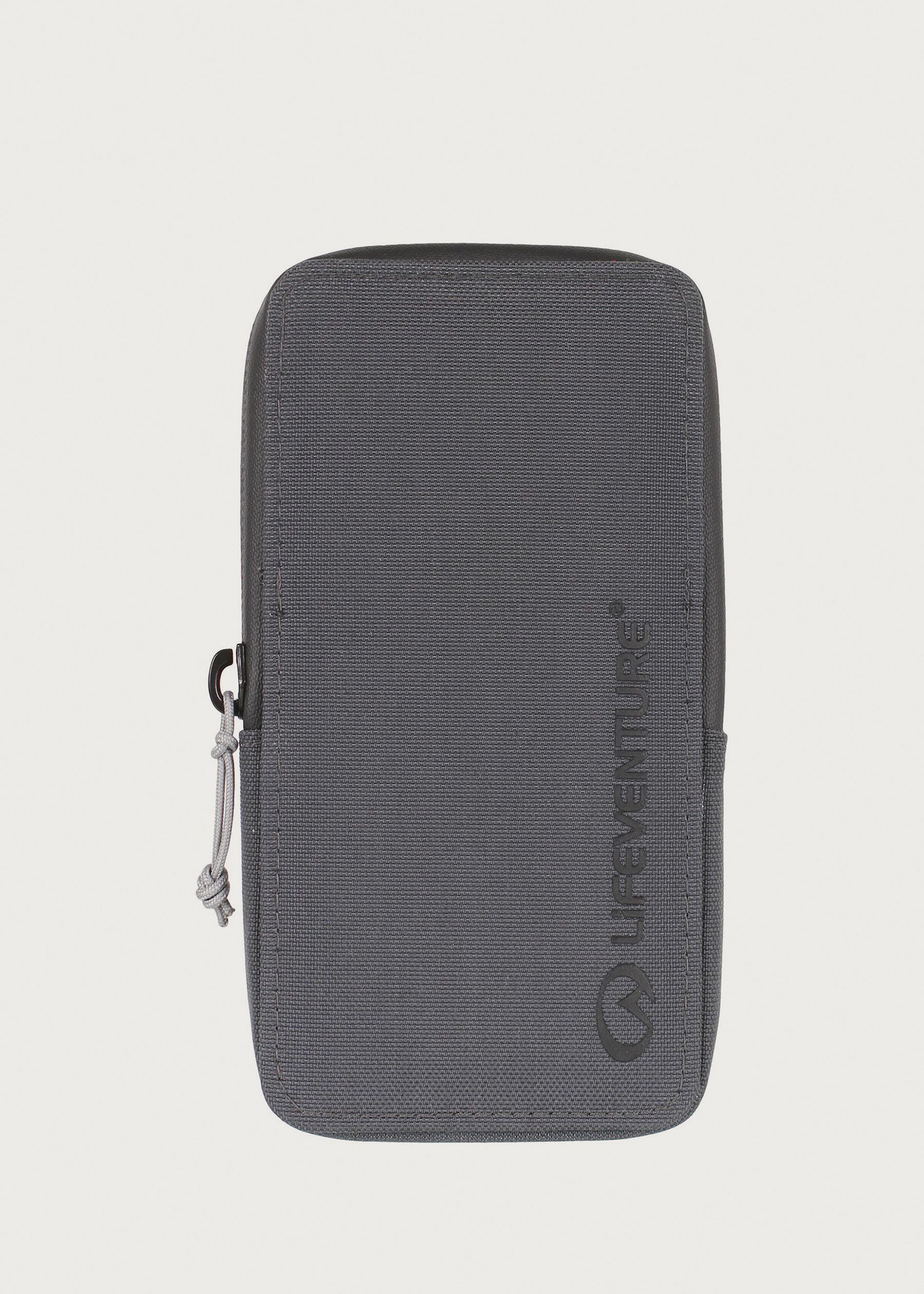Image - 1 - RFiD Phone Wallet