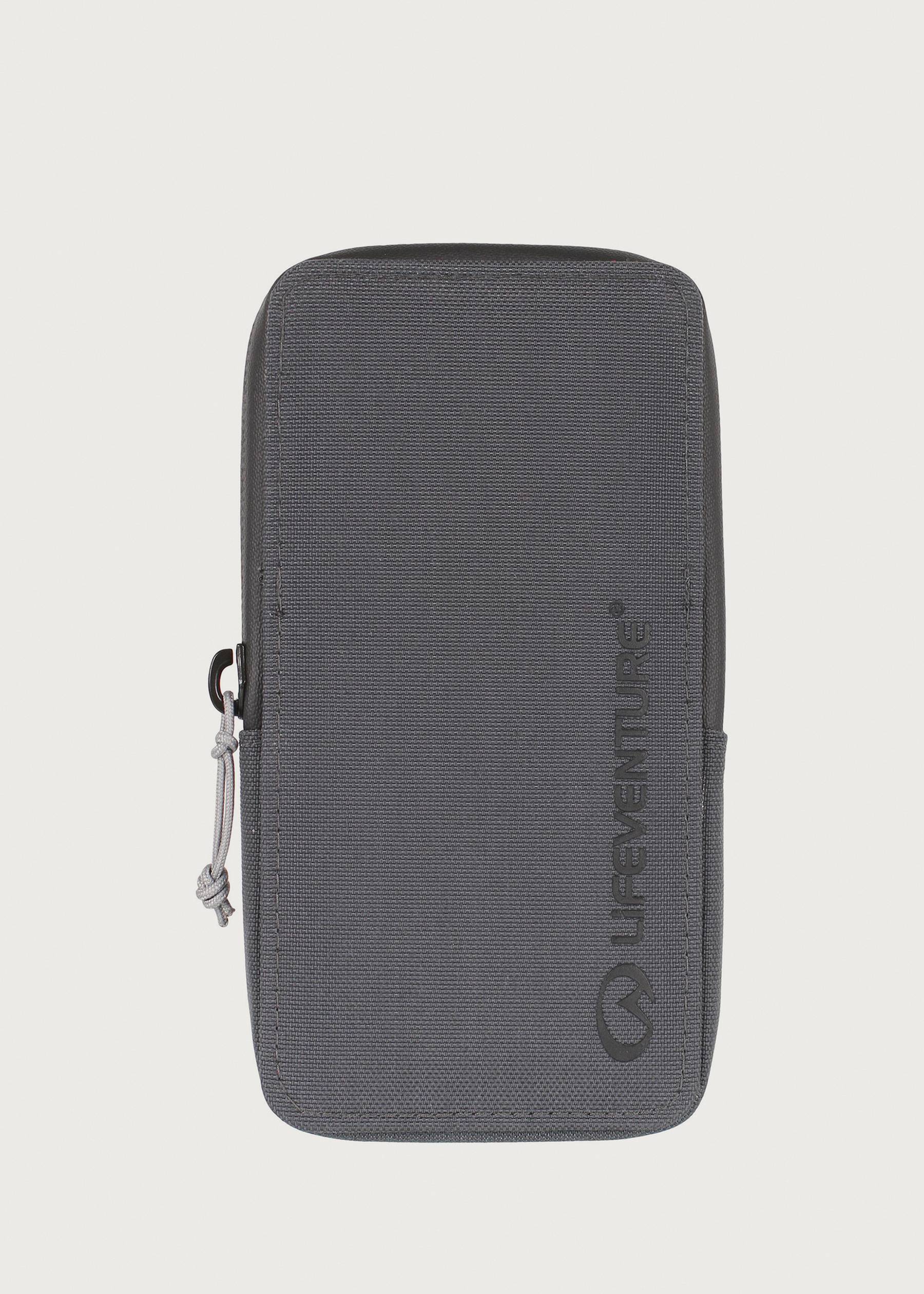 Image - 3 - RFiD Phone Wallet