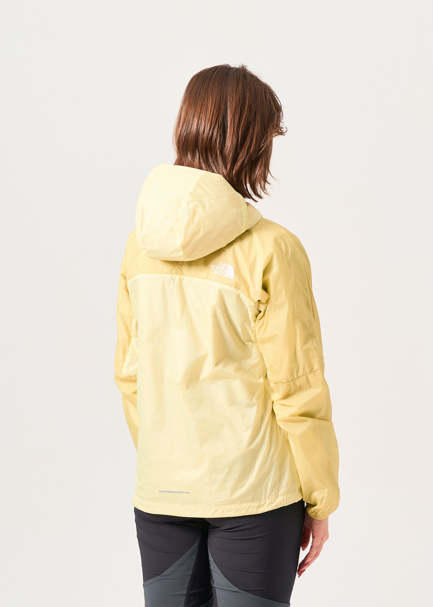 Image - 3 - Ridgelite Futurefleece Wind Jacket