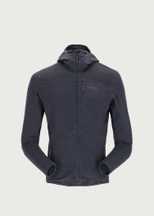 Ascendor Light Hoodie