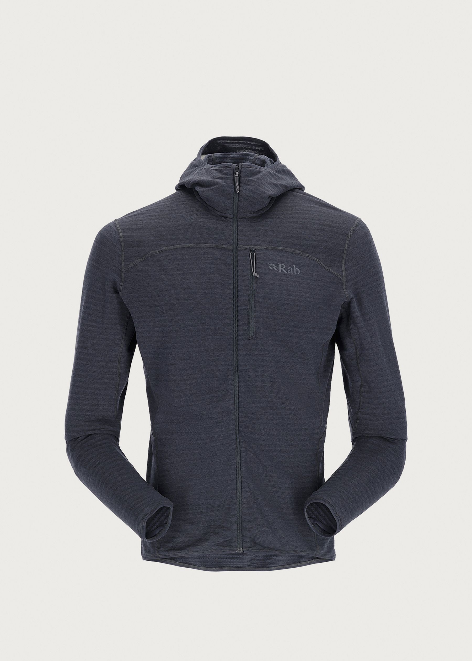Image - 1 - Ascendor Light Hoodie