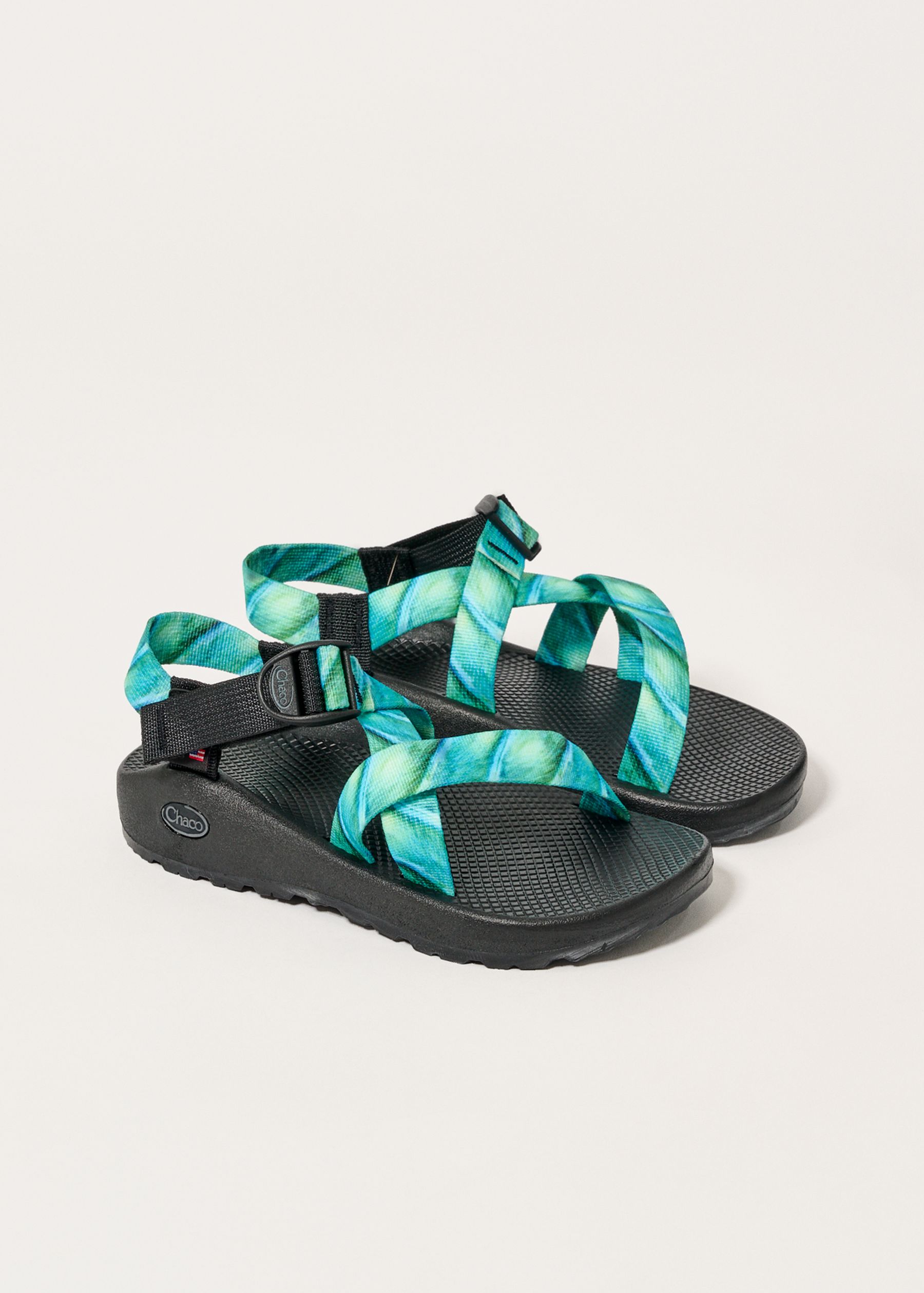 Image - 2 - Z1 Classic Sandals