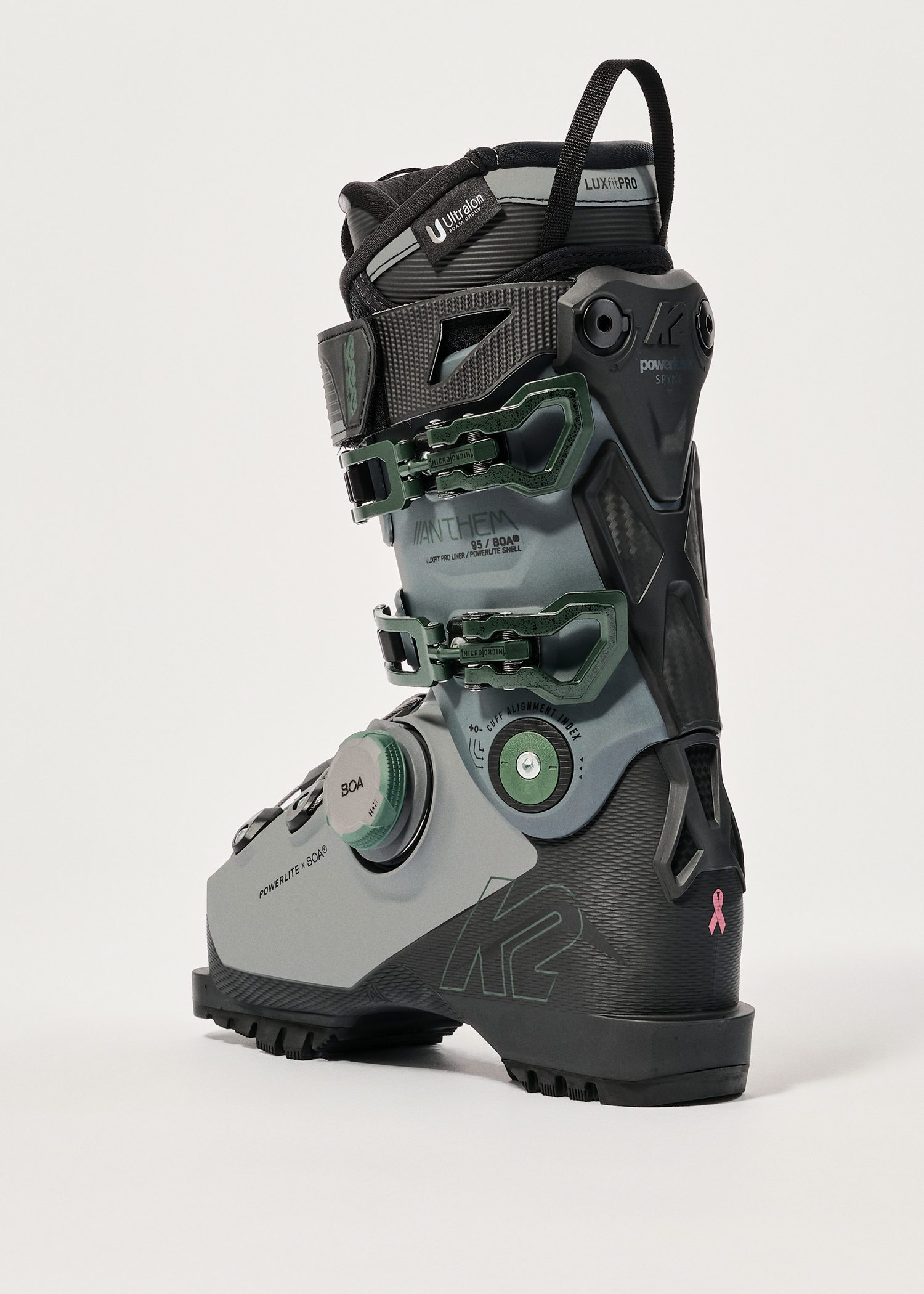 burton blunt snowboard 2018 Is Burton Blunt 158 with Burton Progression bindings a decent snowboard  setup?