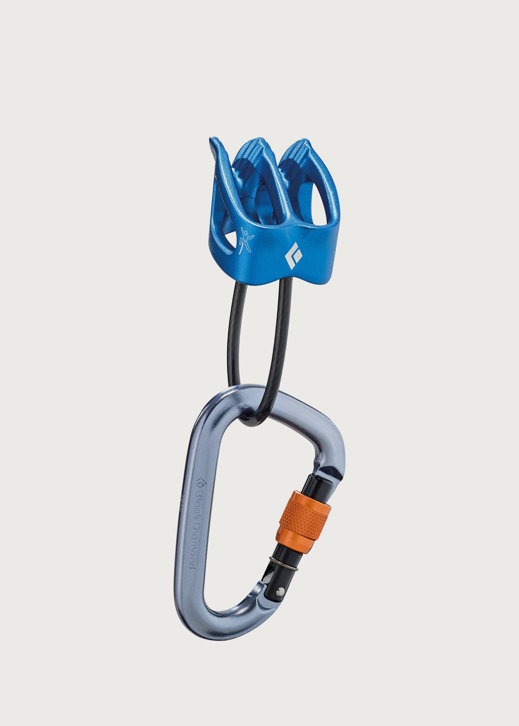 Image - 2 - Big Air XP Package