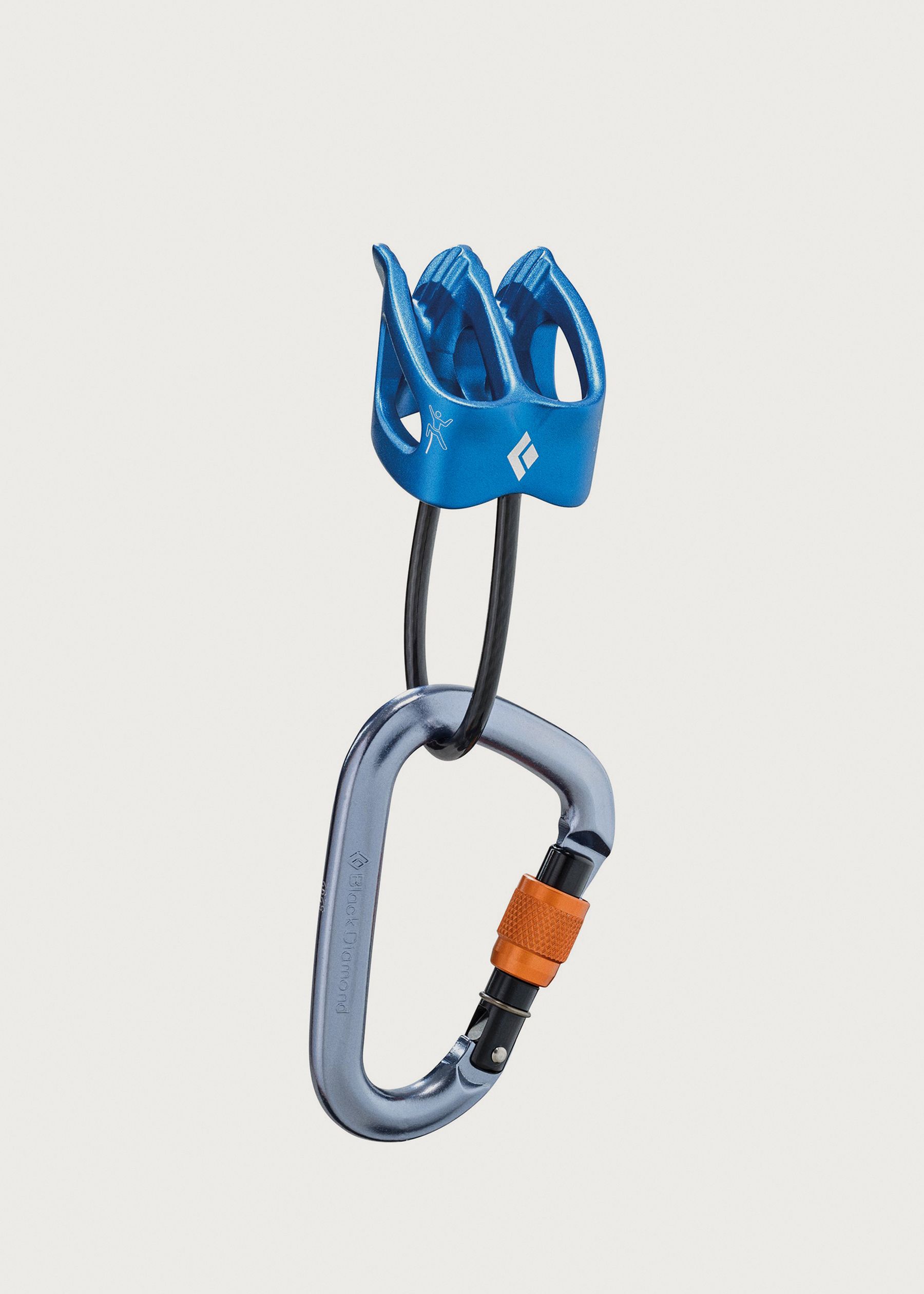 Image - 1 - Big Air XP Package