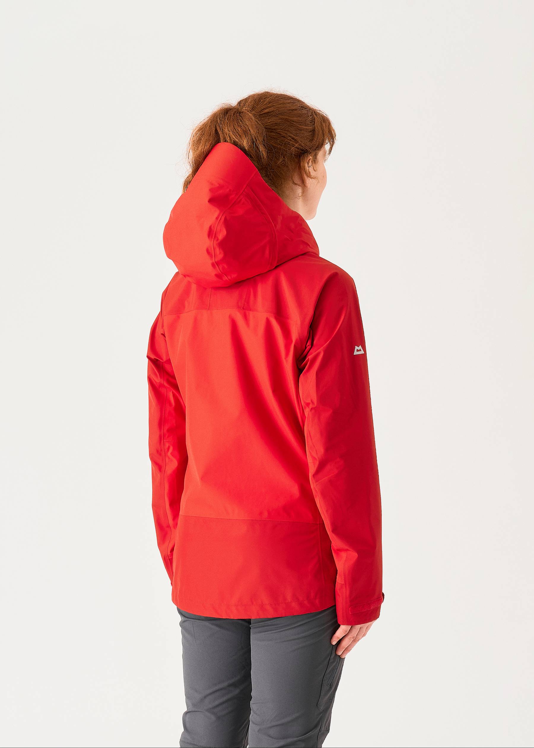 Image - 3 - Saltoro GORE-TEX Jacket