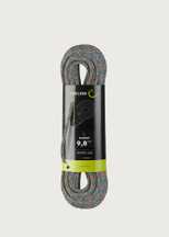 Parrot 9.8mm x 50m Rope