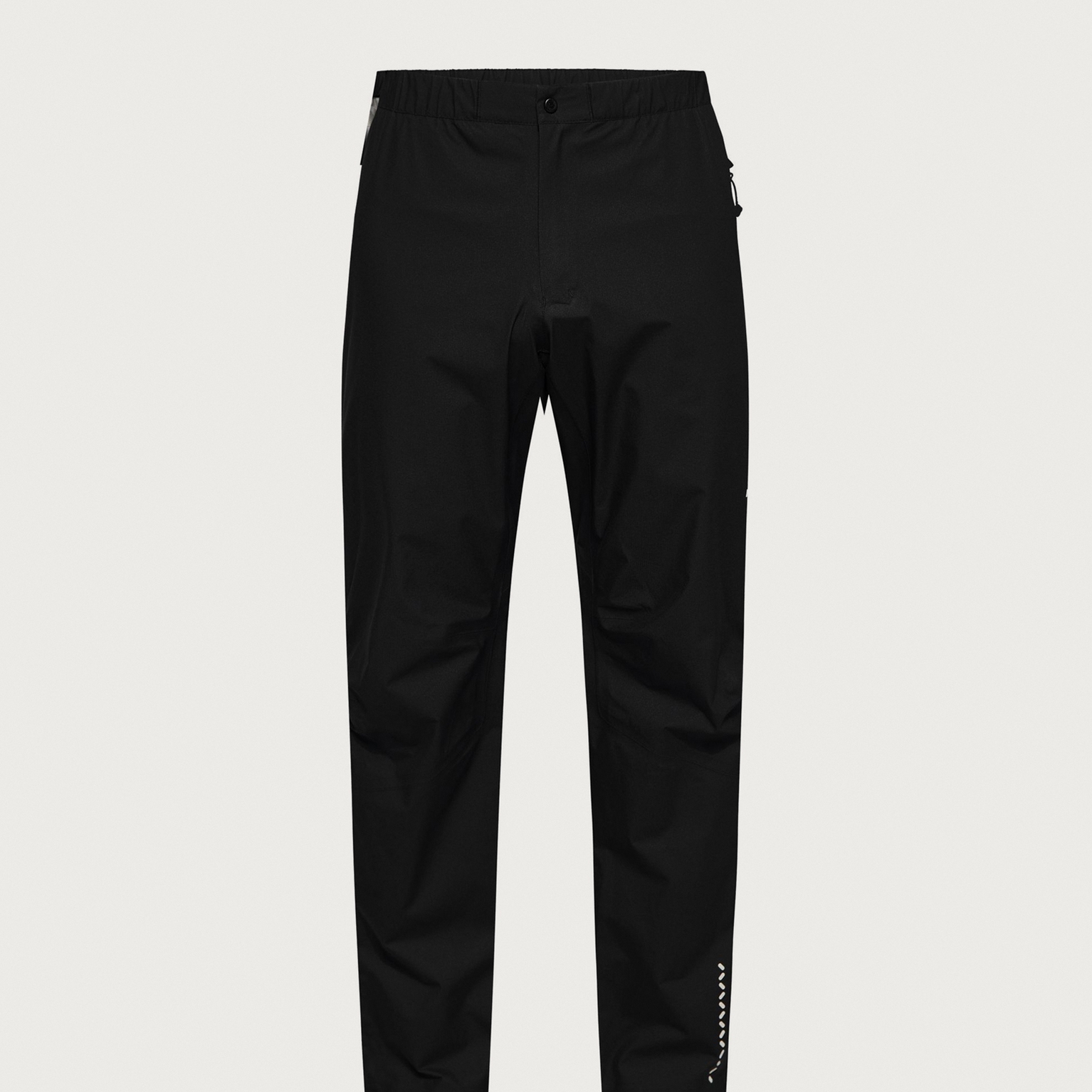 Image of Waterproof trousers