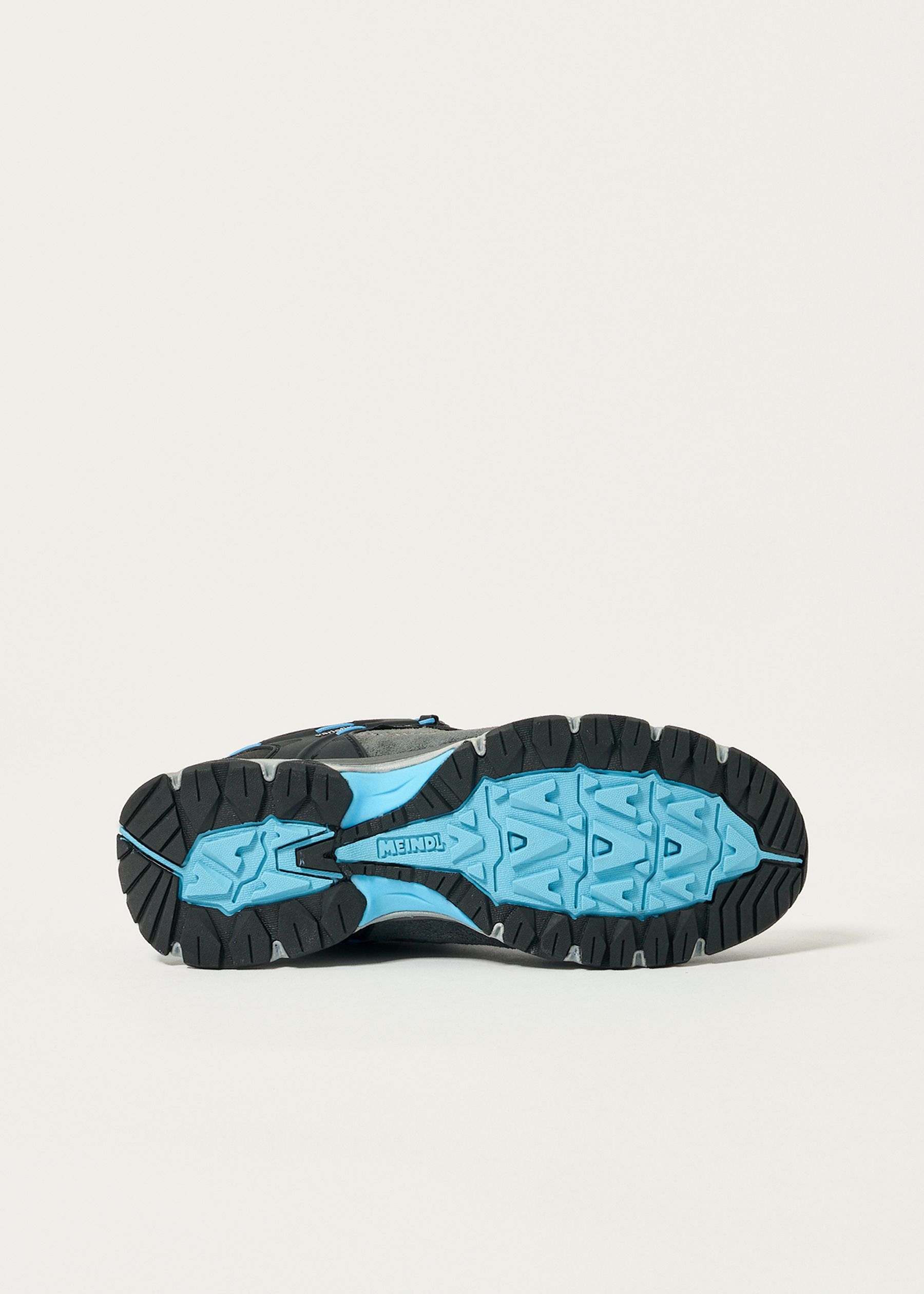 Image - 3 - Ontario GORE-TEX Walking Shoes