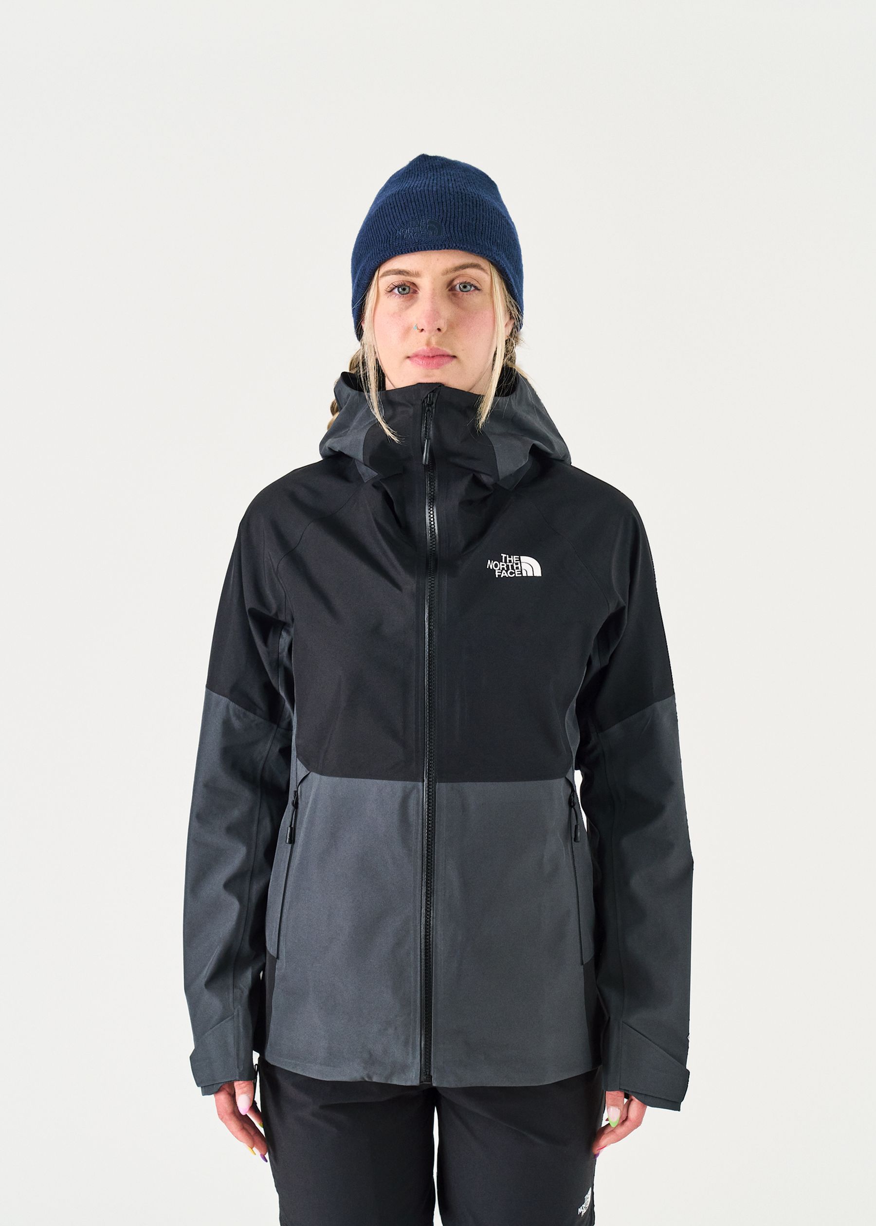 Image - 1 - Jazzi GORE-TEX Jacket