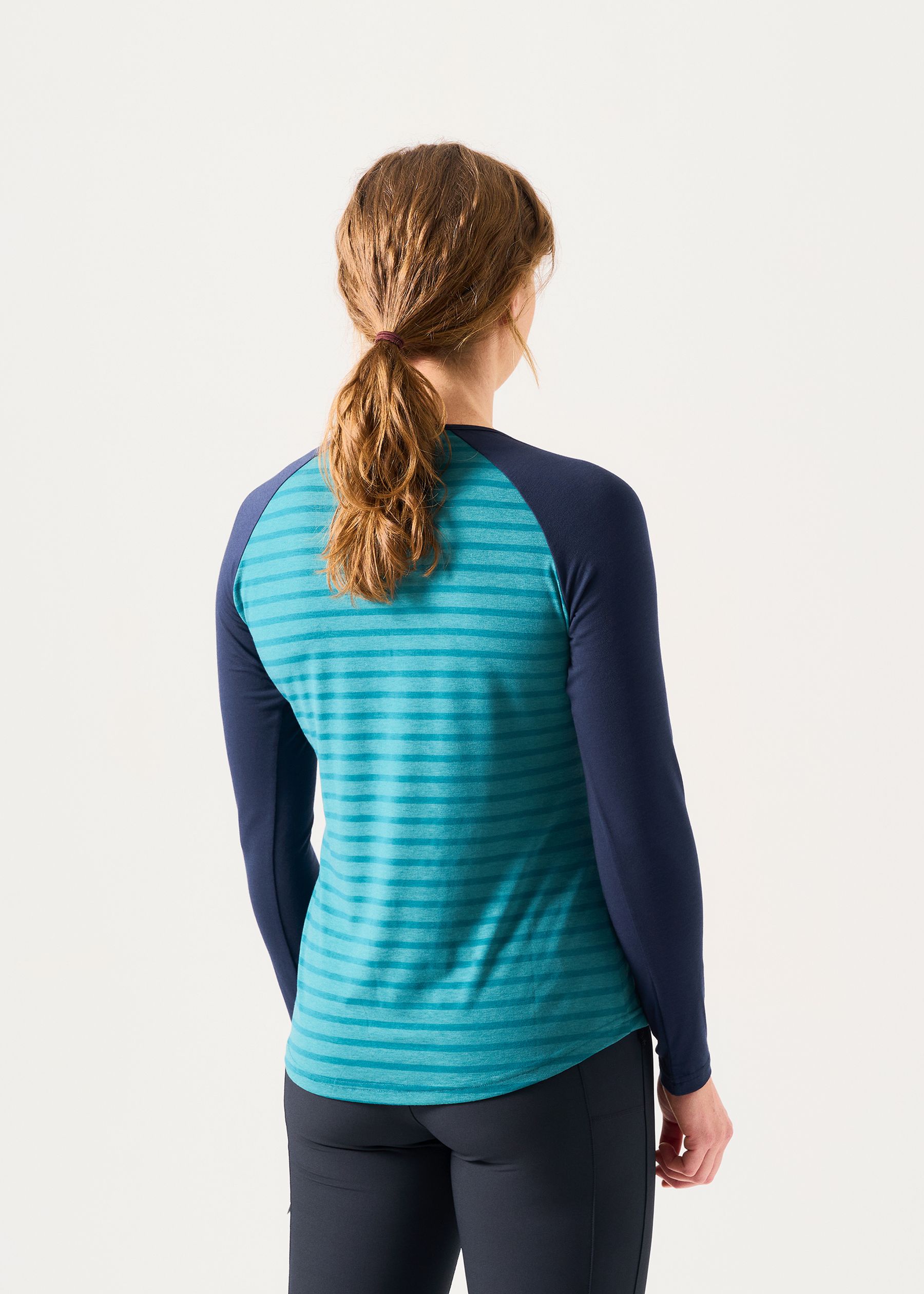 Image - 3 - Redline Long Sleeved Tee