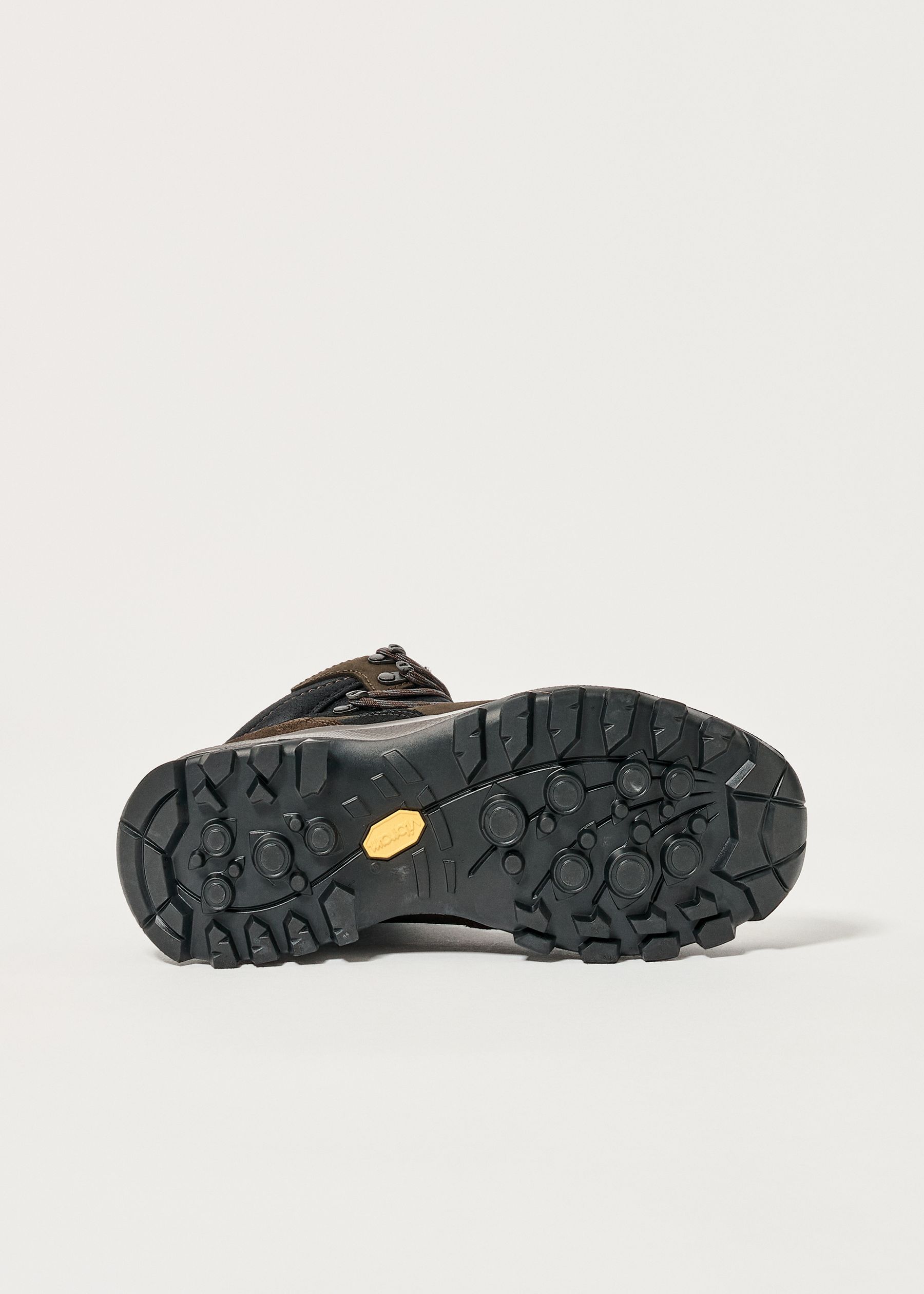 Image - 3 - Banks GORE-TEX Boots