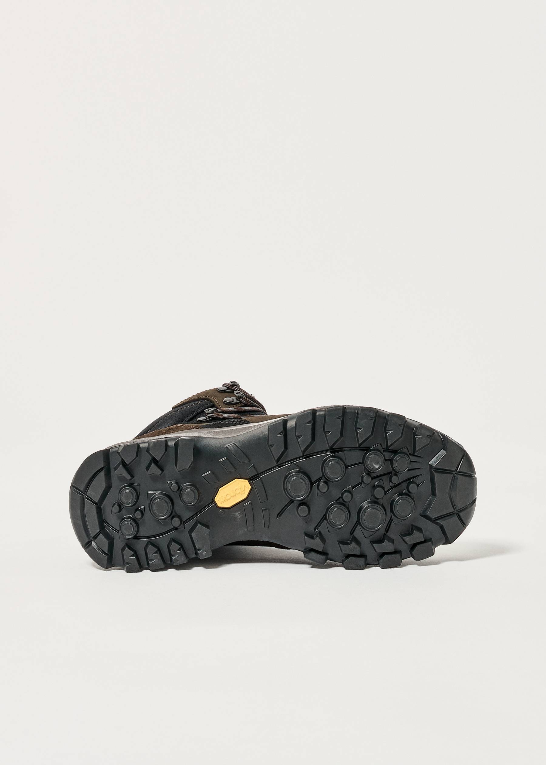 Image - 3 - Banks GORE-TEX Boots