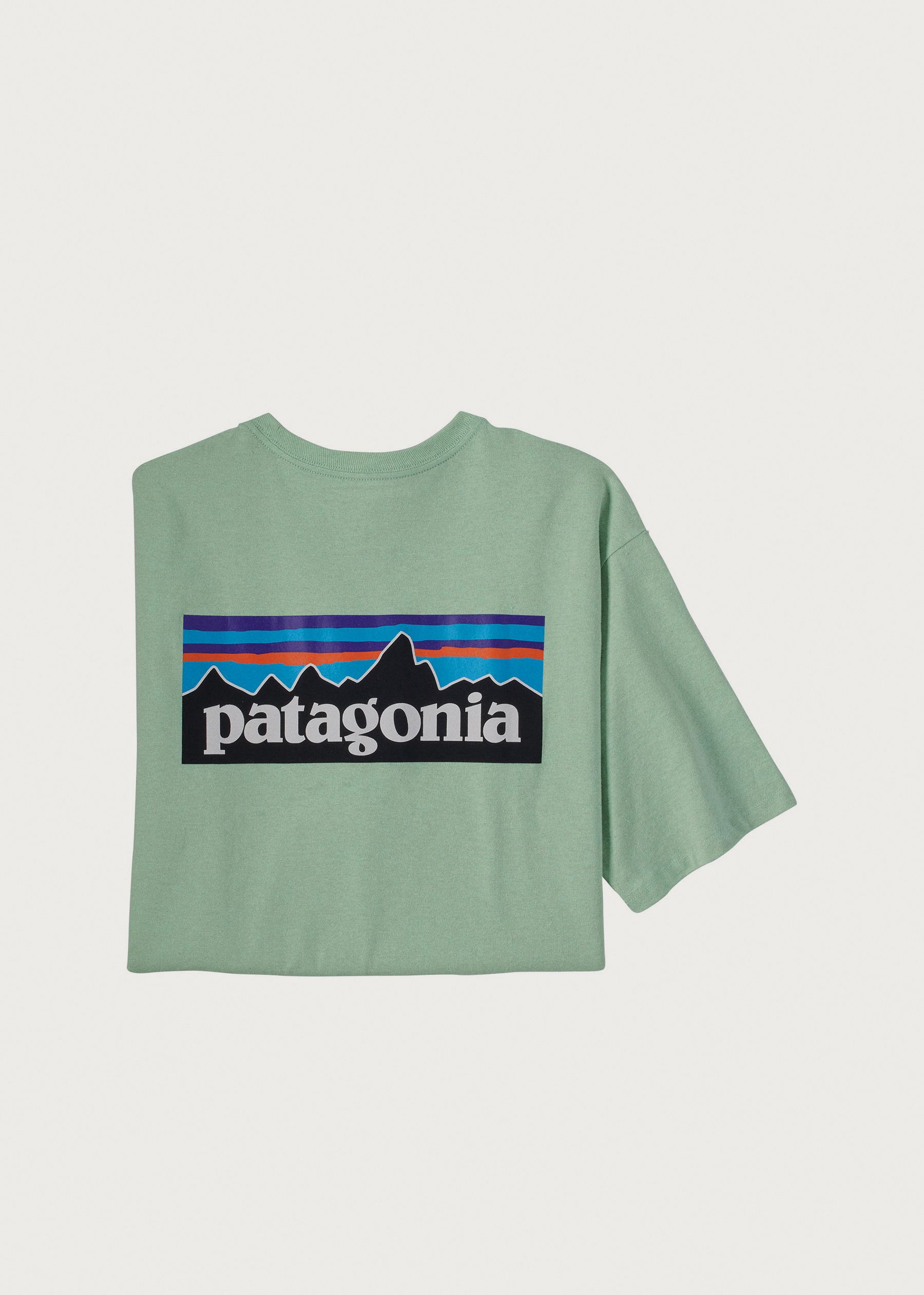 Image - 1 - P-6 Logo Responsibili-Tee