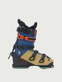 Mindbender 120 LV GW Ski Boots