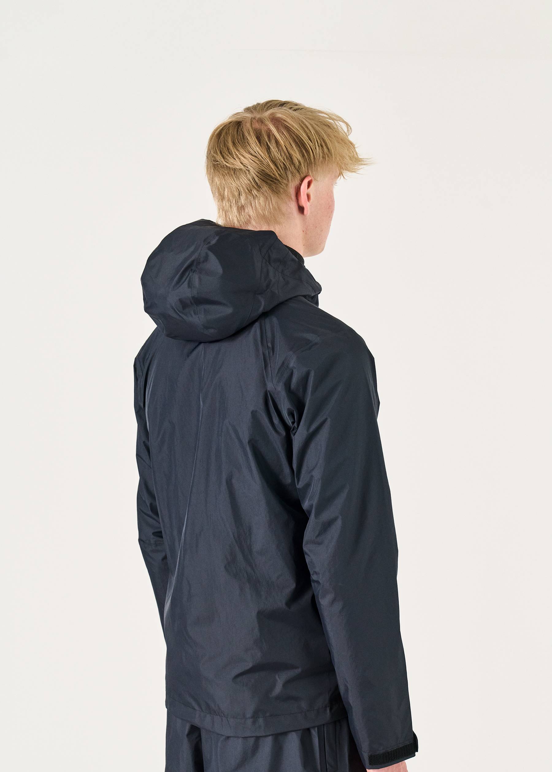 Image - 3 - Torrentshell 3L Rain Jacket
