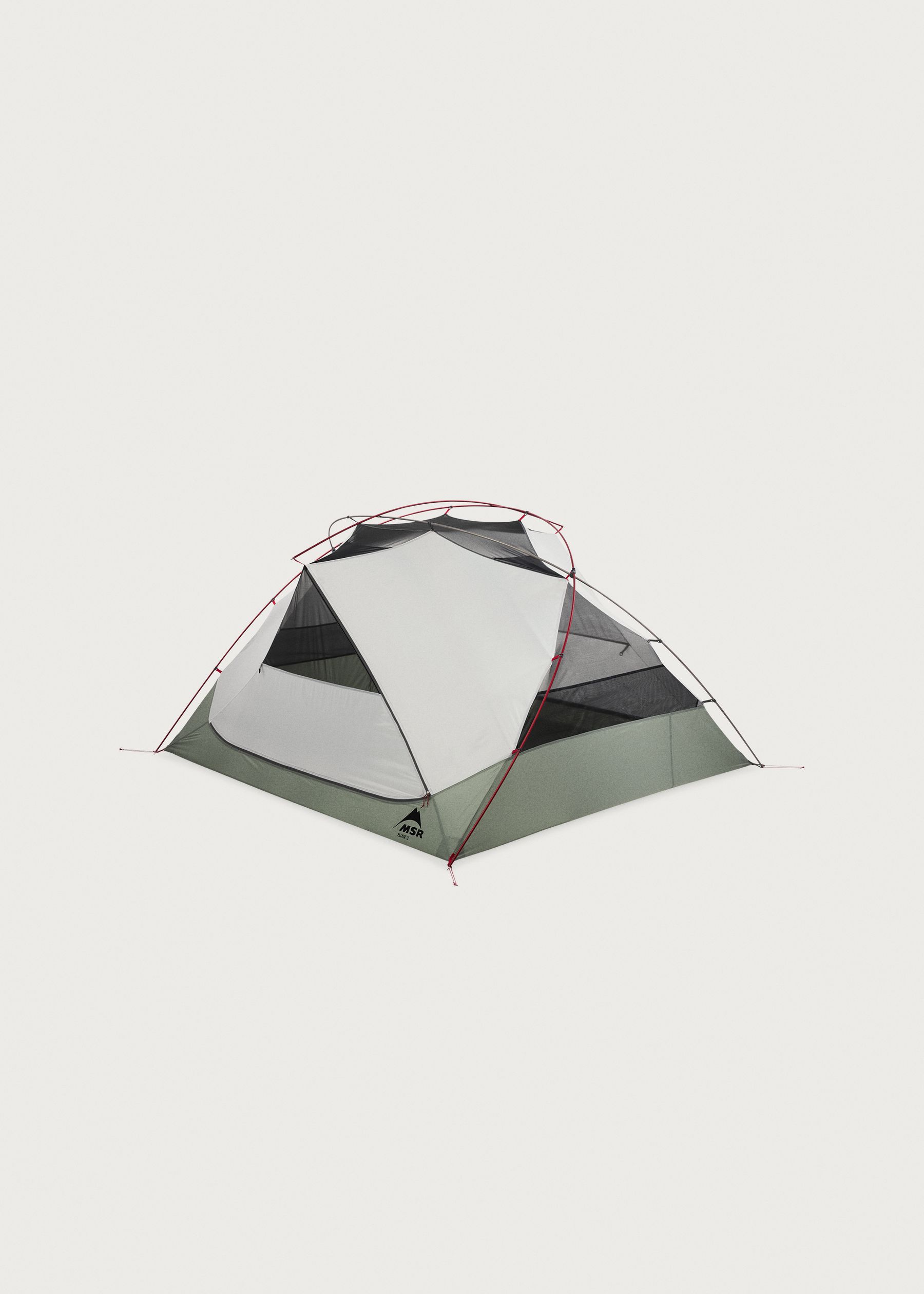 Image - 3 - Elixir 3P Tent