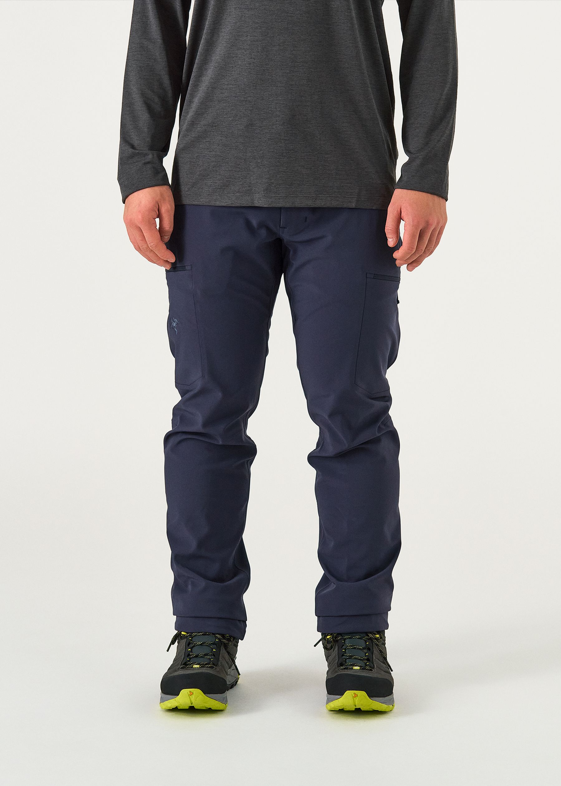 Image - 1 - Gamma Mx Trousers