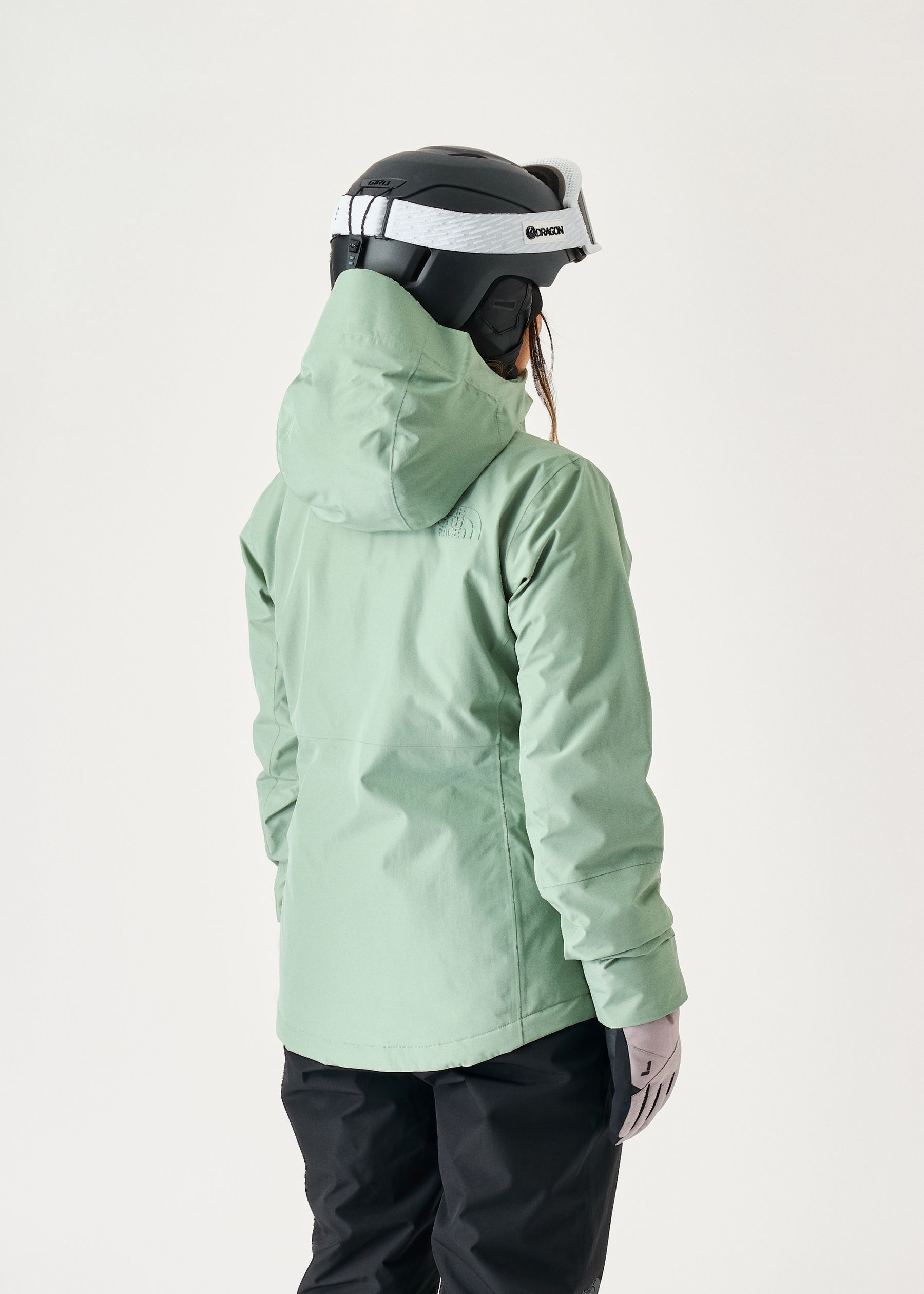 Image - 3 - Descendit Jacket
