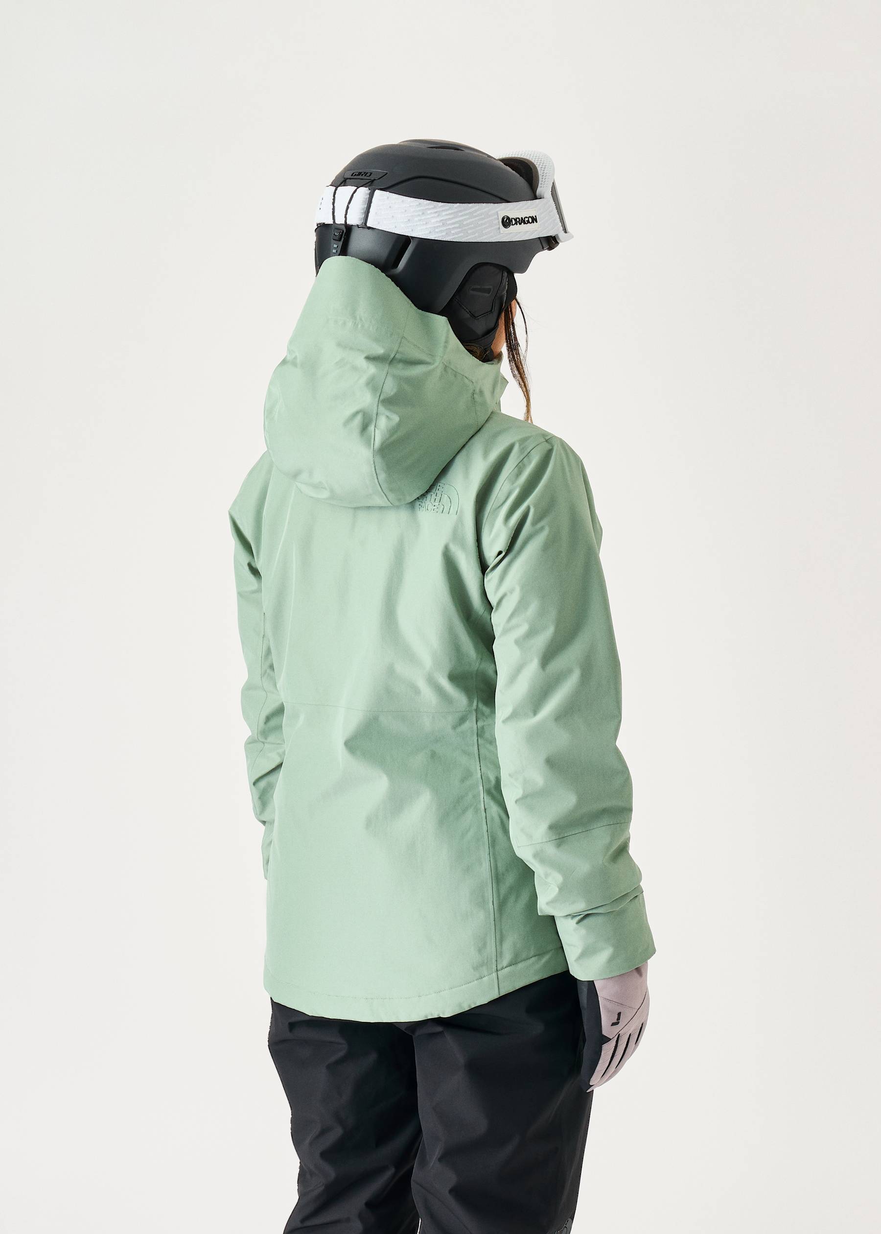 Image - 3 - Descendit Jacket